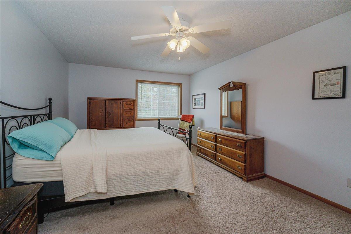 View of Residential at 1845 Donegal Drive #2, Woodbury MN 55125, Woodbury (19 of 24) - Mike Wilen | Minnesota Team Real Estate