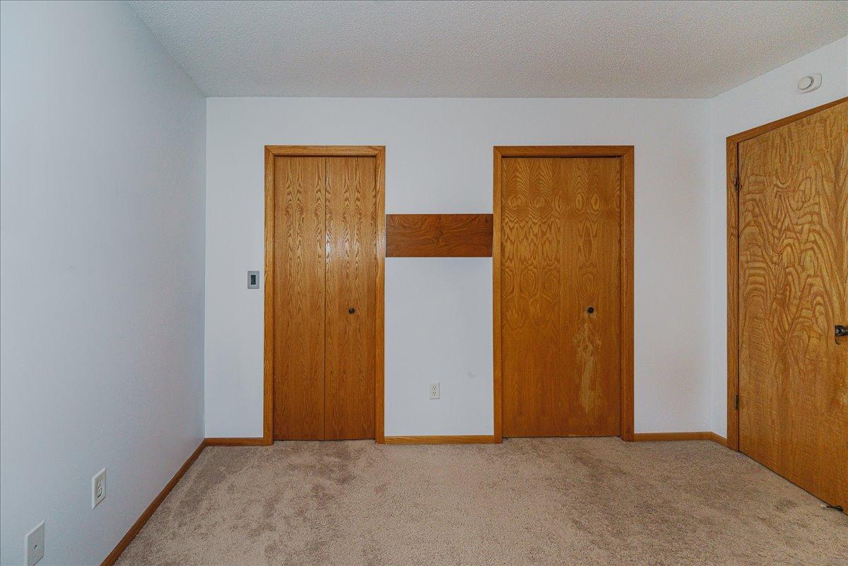 View of Residential at 1845 Donegal Drive #2, Woodbury MN 55125, Woodbury (20 of 24) - Mike Wilen | Minnesota Team Real Estate