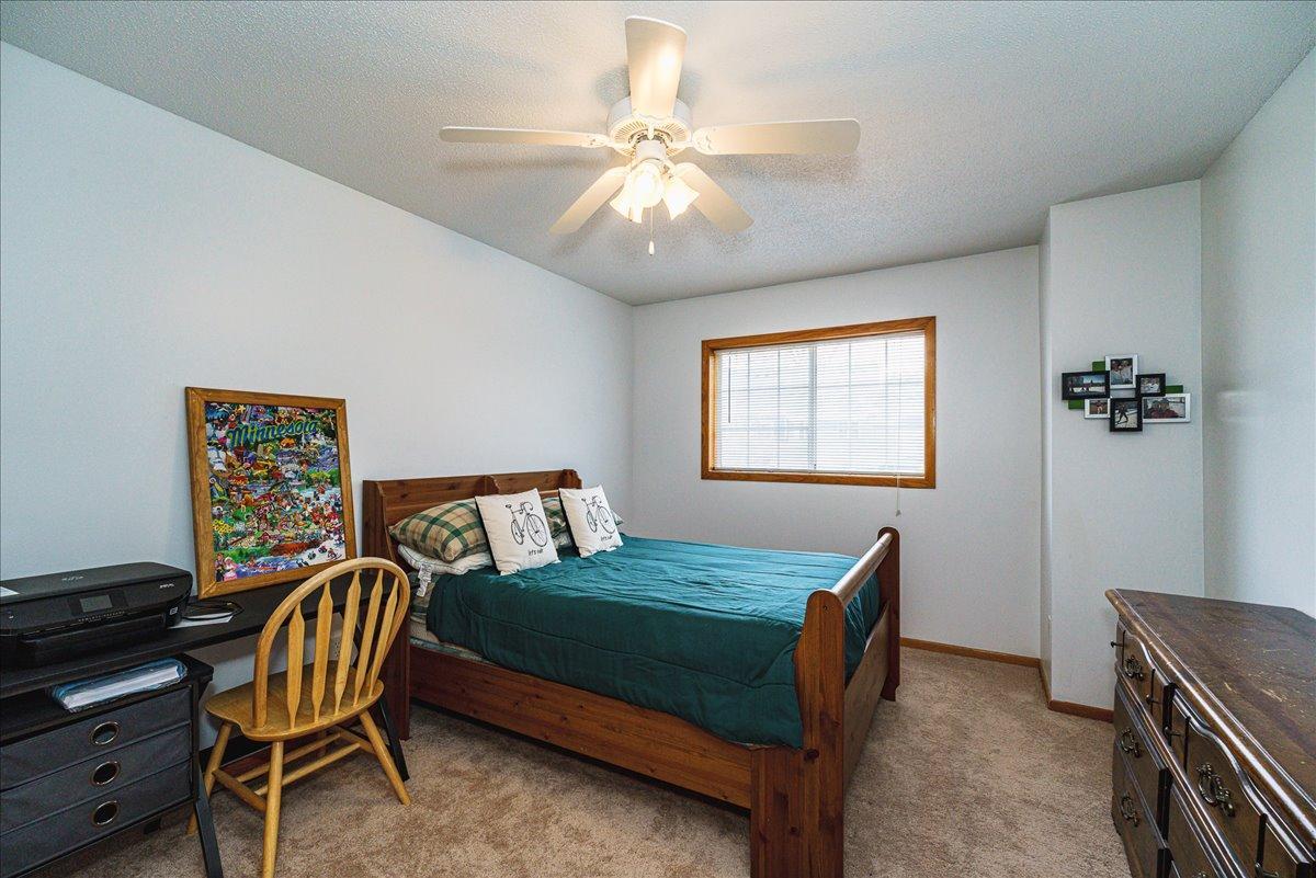 View of Residential at 1845 Donegal Drive #2, Woodbury MN 55125, Woodbury (21 of 24) - Mike Wilen | Minnesota Team Real Estate