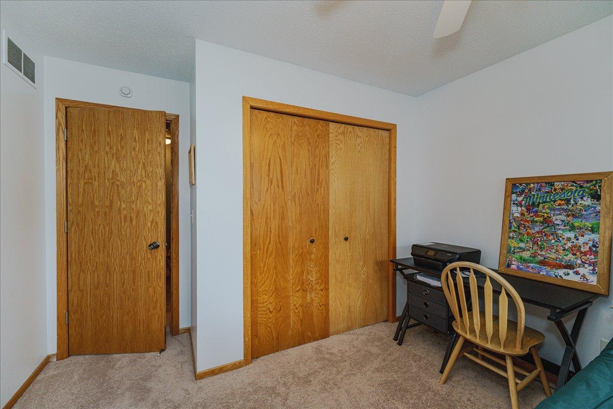 View of Residential at 1845 Donegal Drive #2, Woodbury MN 55125, Woodbury (22 of 24) - Mike Wilen | Minnesota Team Real Estate