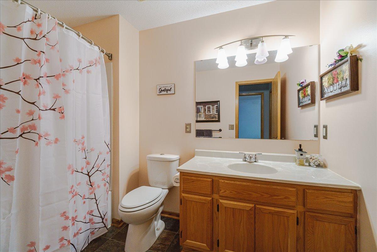View of Residential at 1845 Donegal Drive #2, Woodbury MN 55125, Woodbury (23 of 24) - Mike Wilen | Minnesota Team Real Estate