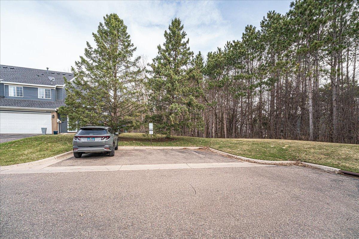 View of Residential at 1845 Donegal Drive #2, Woodbury MN 55125, Woodbury (24 of 24) - Mike Wilen | Minnesota Team Real Estate