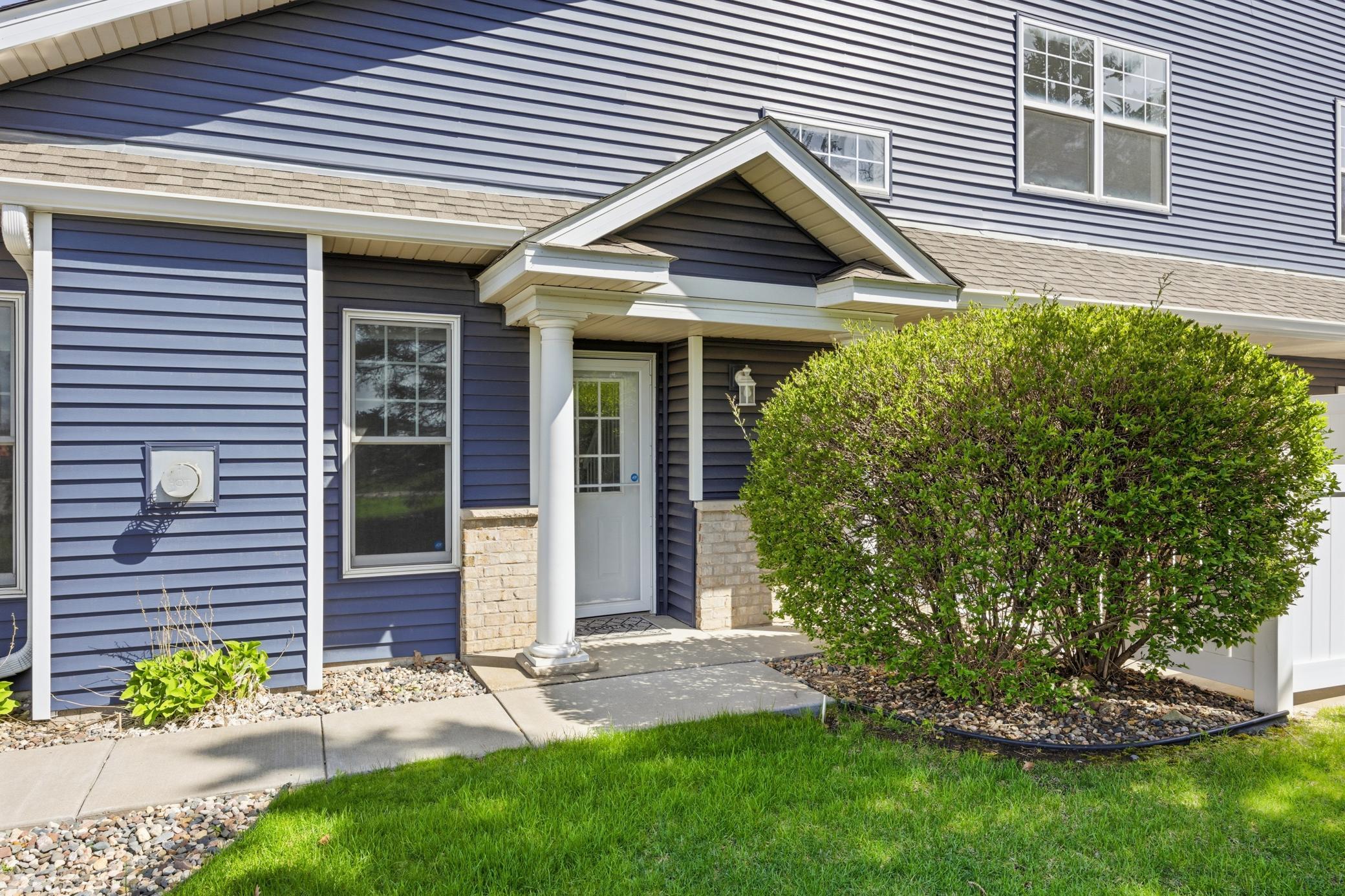View of Residential at 401 Hickory Lane, Oakdale MN 55128, Oakdale (21 of 26) - Mike Wilen | Minnesota Team Real Estate