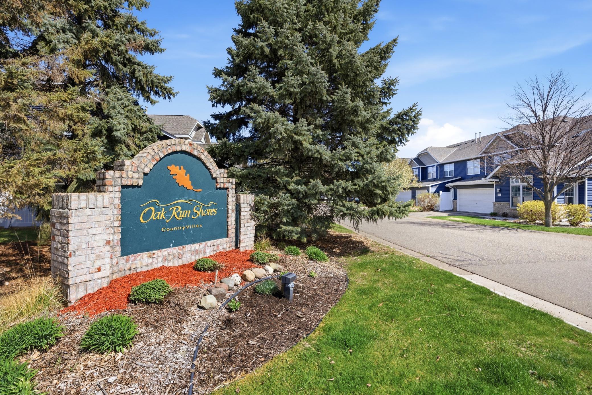 View of Residential at 401 Hickory Lane, Oakdale MN 55128, Oakdale (23 of 26) - Mike Wilen | Minnesota Team Real Estate