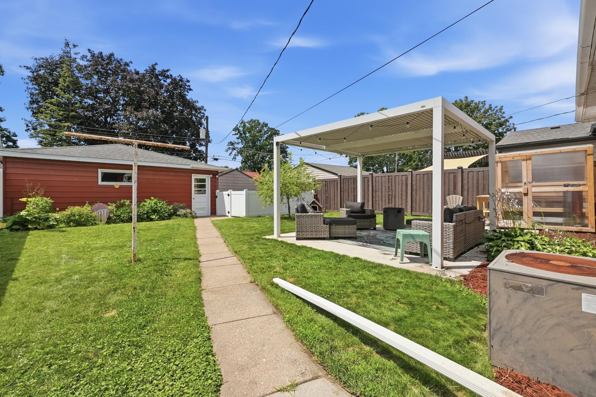 View of Residential at 5752 23rd Avenue, Minneapolis MN 55417, Minneapolis (46 of 54) - Mike Wilen | Minnesota Team Real Estate