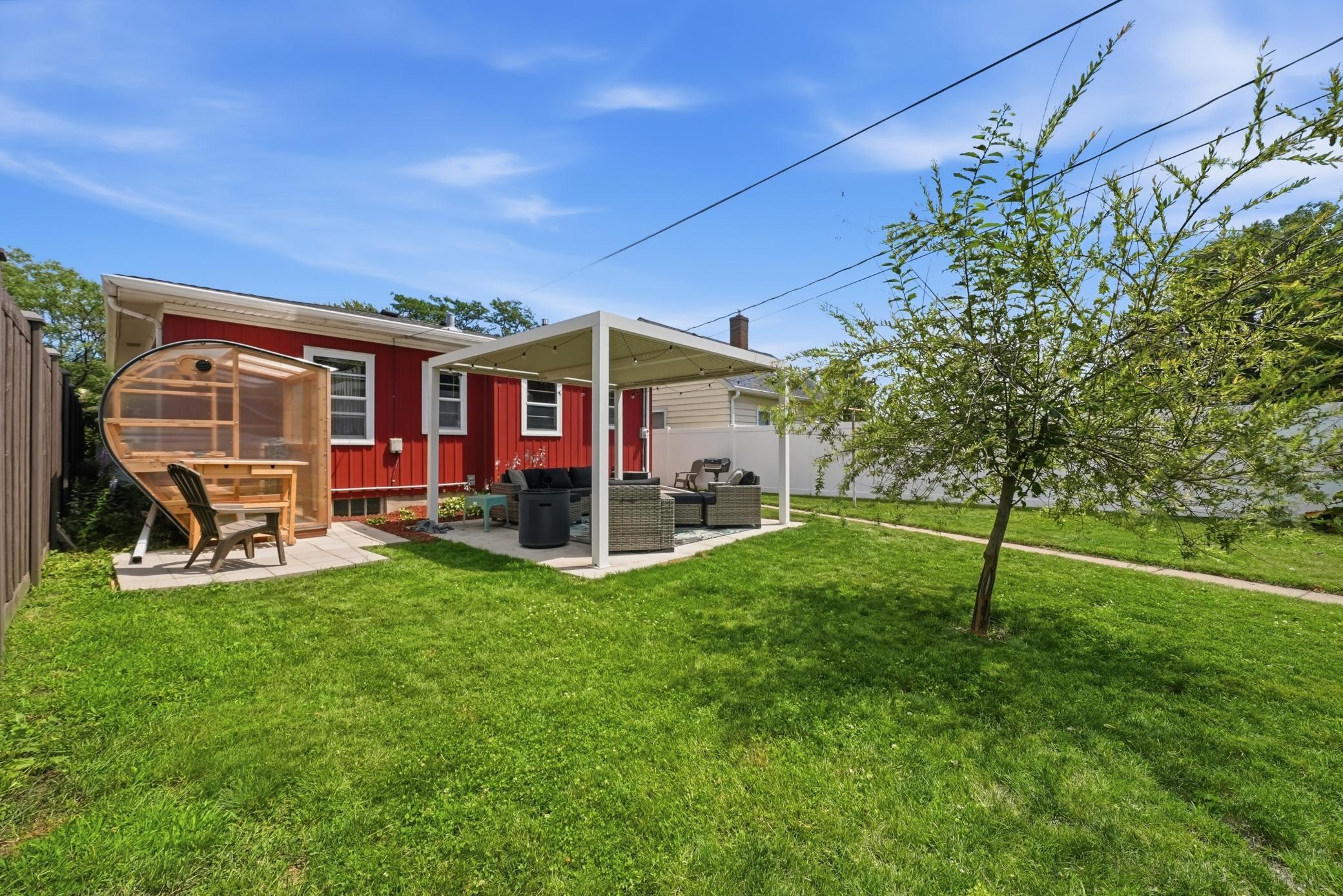 View of Residential at 5752 23rd Avenue, Minneapolis MN 55417, Minneapolis (44 of 54) - Mike Wilen | Minnesota Team Real Estate