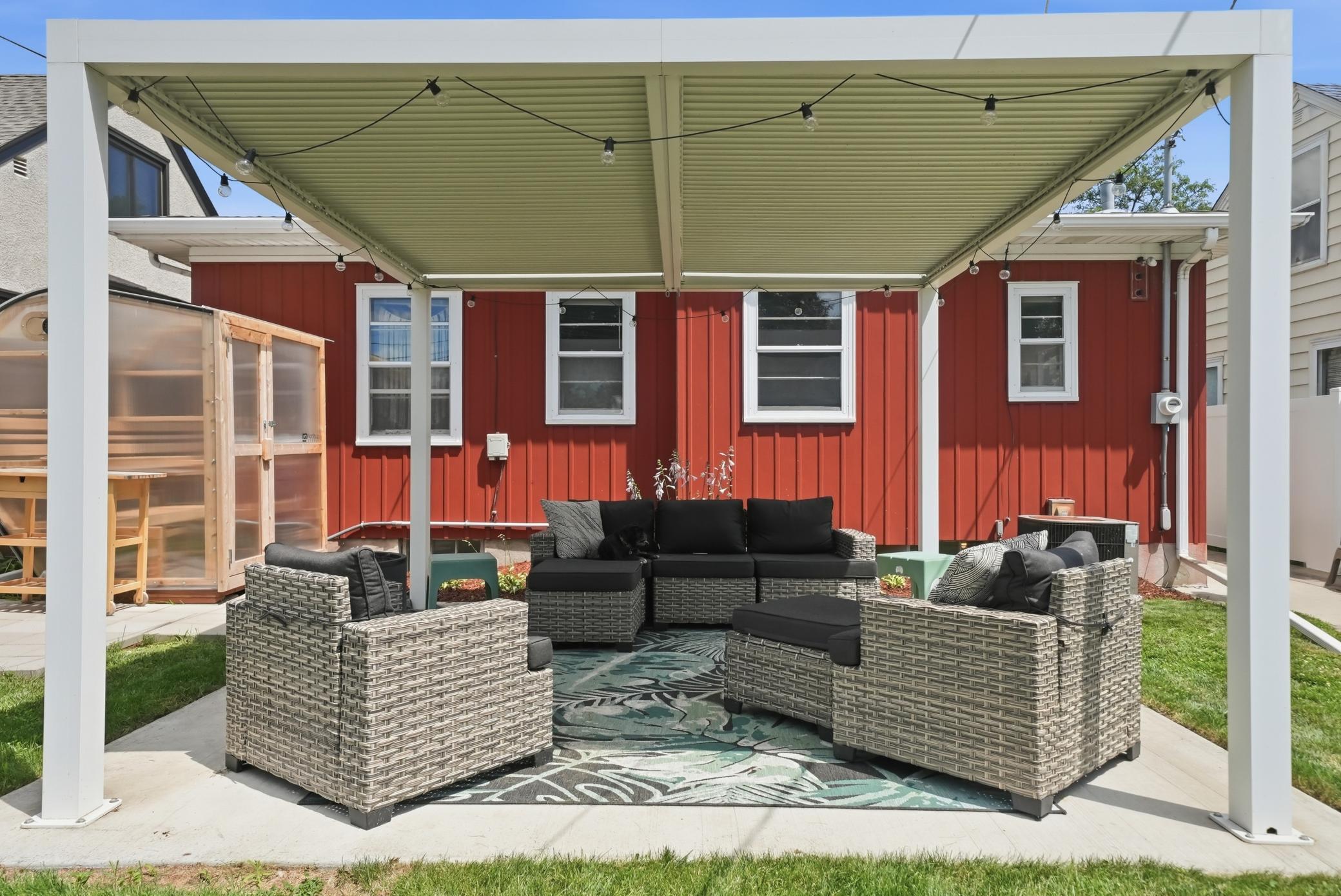 View of Residential at 5752 23rd Avenue, Minneapolis MN 55417, Minneapolis (42 of 54) - Mike Wilen | Minnesota Team Real Estate