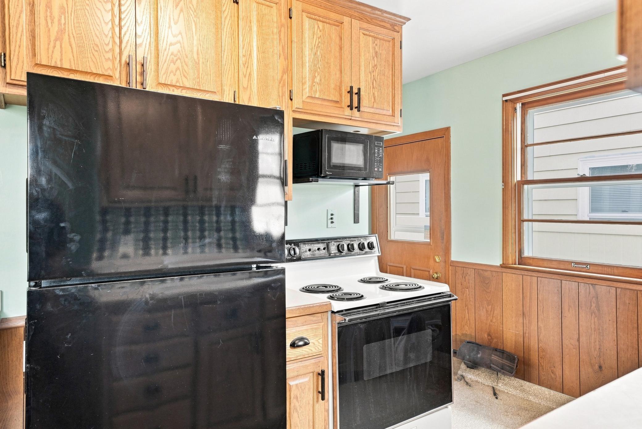View of Residential at 5752 23rd Avenue, Minneapolis MN 55417, Minneapolis (13 of 54) - Mike Wilen | Minnesota Team Real Estate
