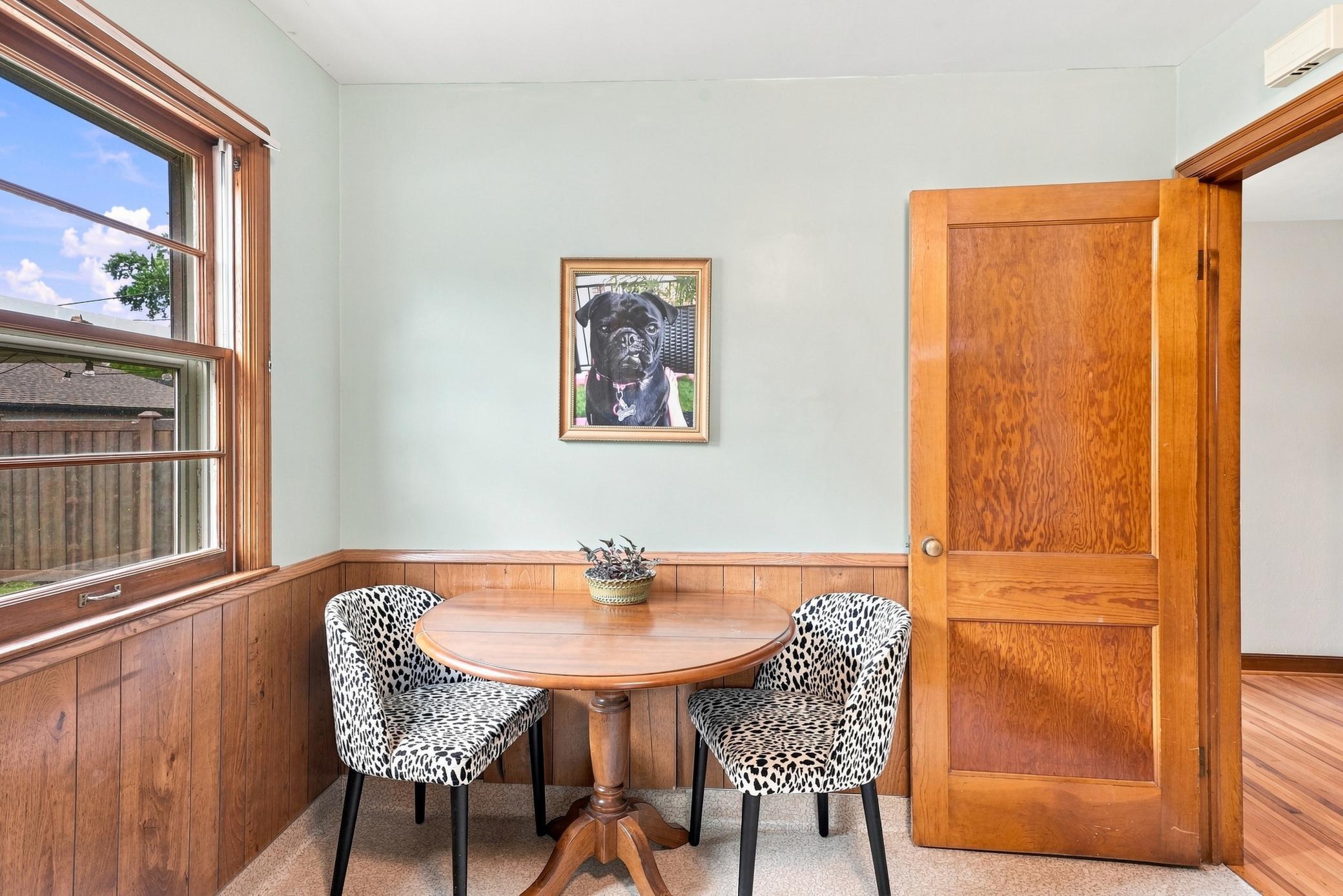 View of Residential at 5752 23rd Avenue, Minneapolis MN 55417, Minneapolis (12 of 54) - Mike Wilen | Minnesota Team Real Estate
