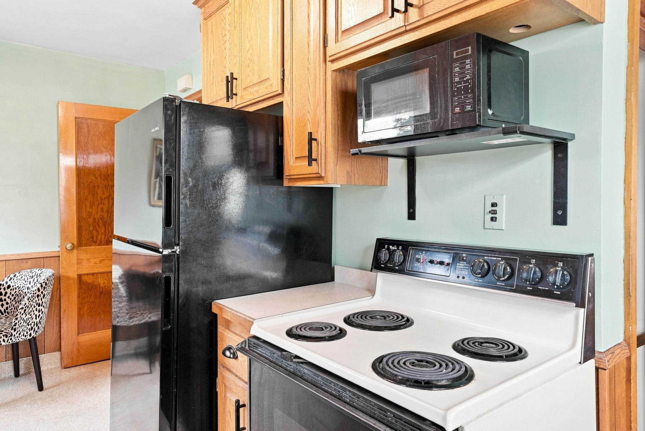 View of Residential at 5752 23rd Avenue, Minneapolis MN 55417, Minneapolis (11 of 54) - Mike Wilen | Minnesota Team Real Estate