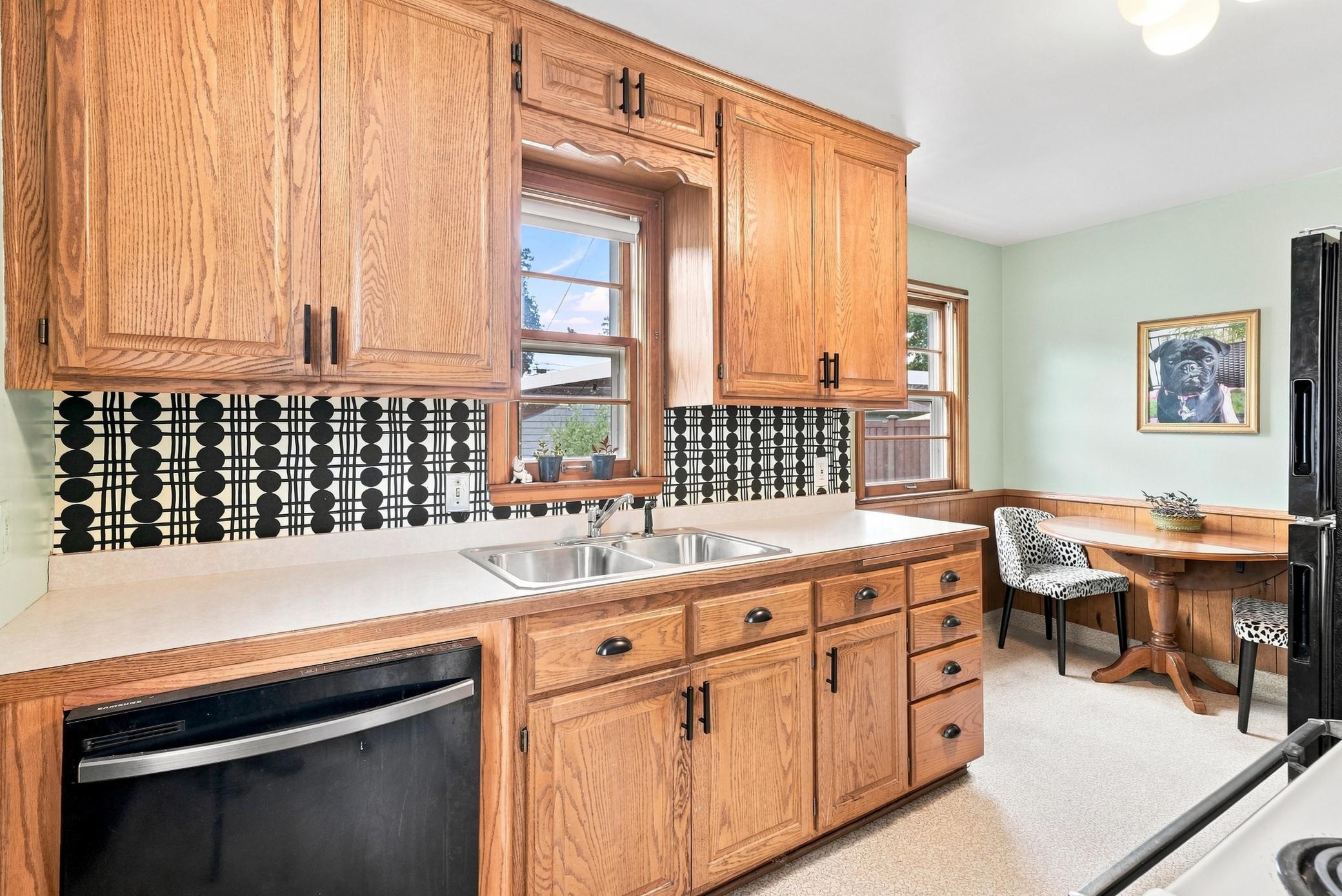 View of Residential at 5752 23rd Avenue, Minneapolis MN 55417, Minneapolis (10 of 54) - Mike Wilen | Minnesota Team Real Estate