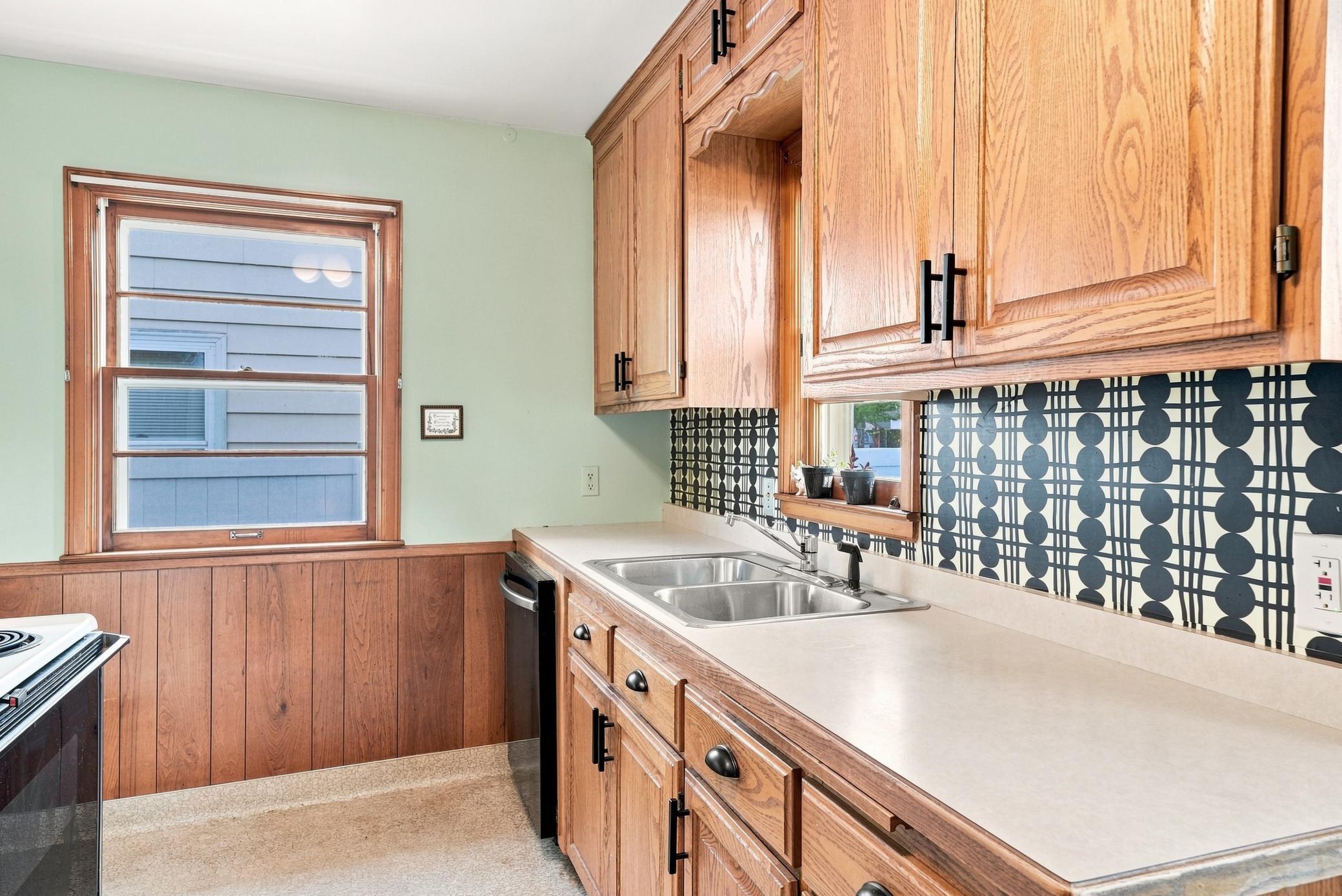 View of Residential at 5752 23rd Avenue, Minneapolis MN 55417, Minneapolis (9 of 54) - Mike Wilen | Minnesota Team Real Estate