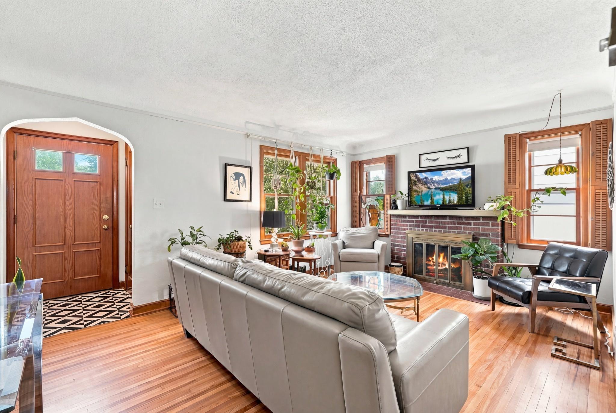 View of Residential at 5752 23rd Avenue, Minneapolis MN 55417, Minneapolis (7 of 54) - Mike Wilen | Minnesota Team Real Estate