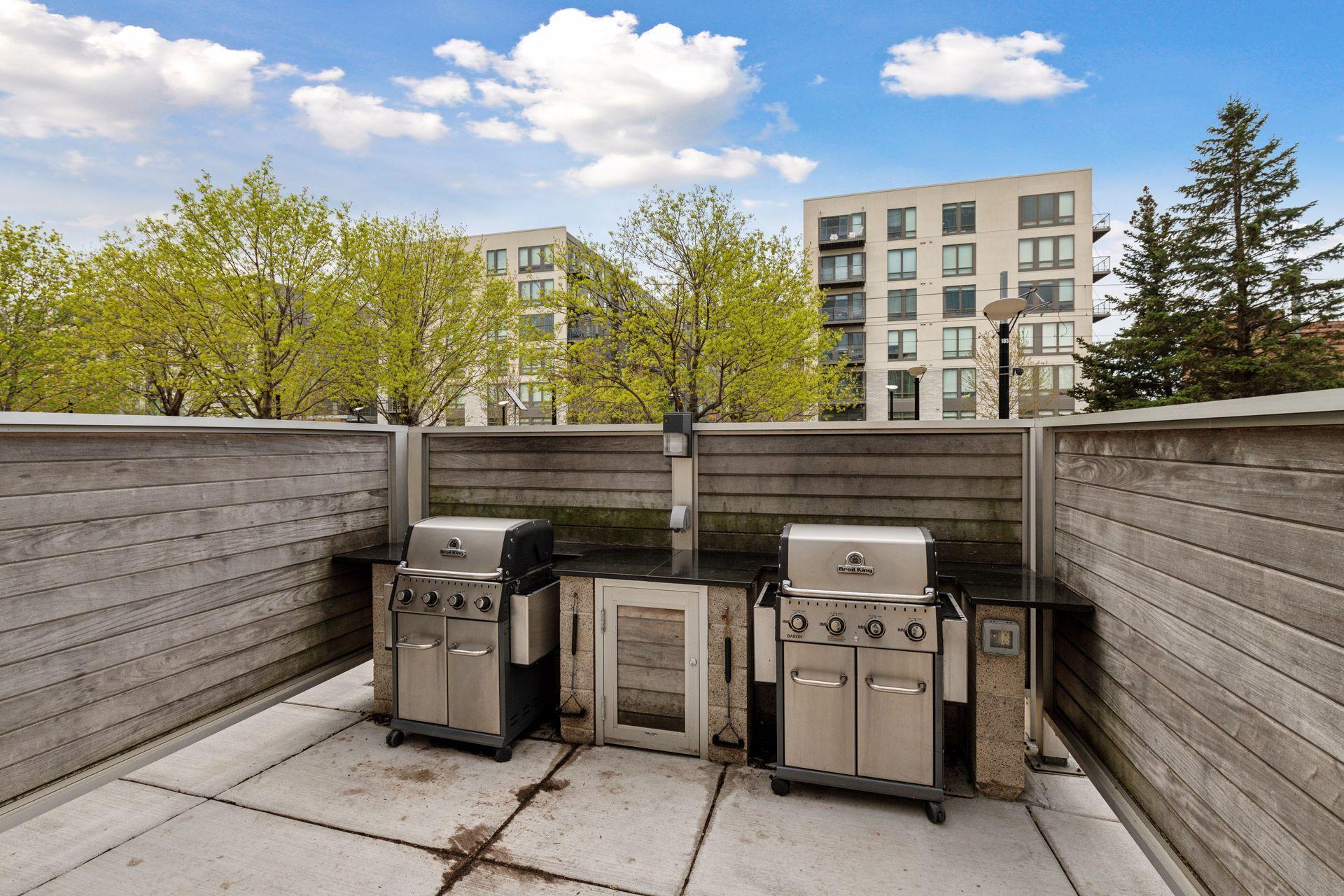 View of Residential at 8151 33rd Avenue #407, Bloomington MN 55425, Bloomington (26 of 28) - Mike Wilen | Minnesota Team Real Estate