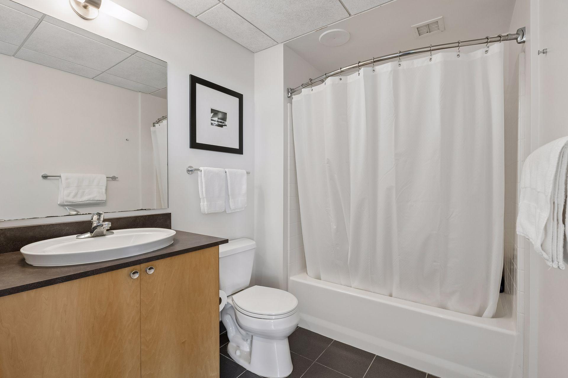 View of Residential at 8151 33rd Avenue #407, Bloomington MN 55425, Bloomington (7 of 28) - Mike Wilen | Minnesota Team Real Estate