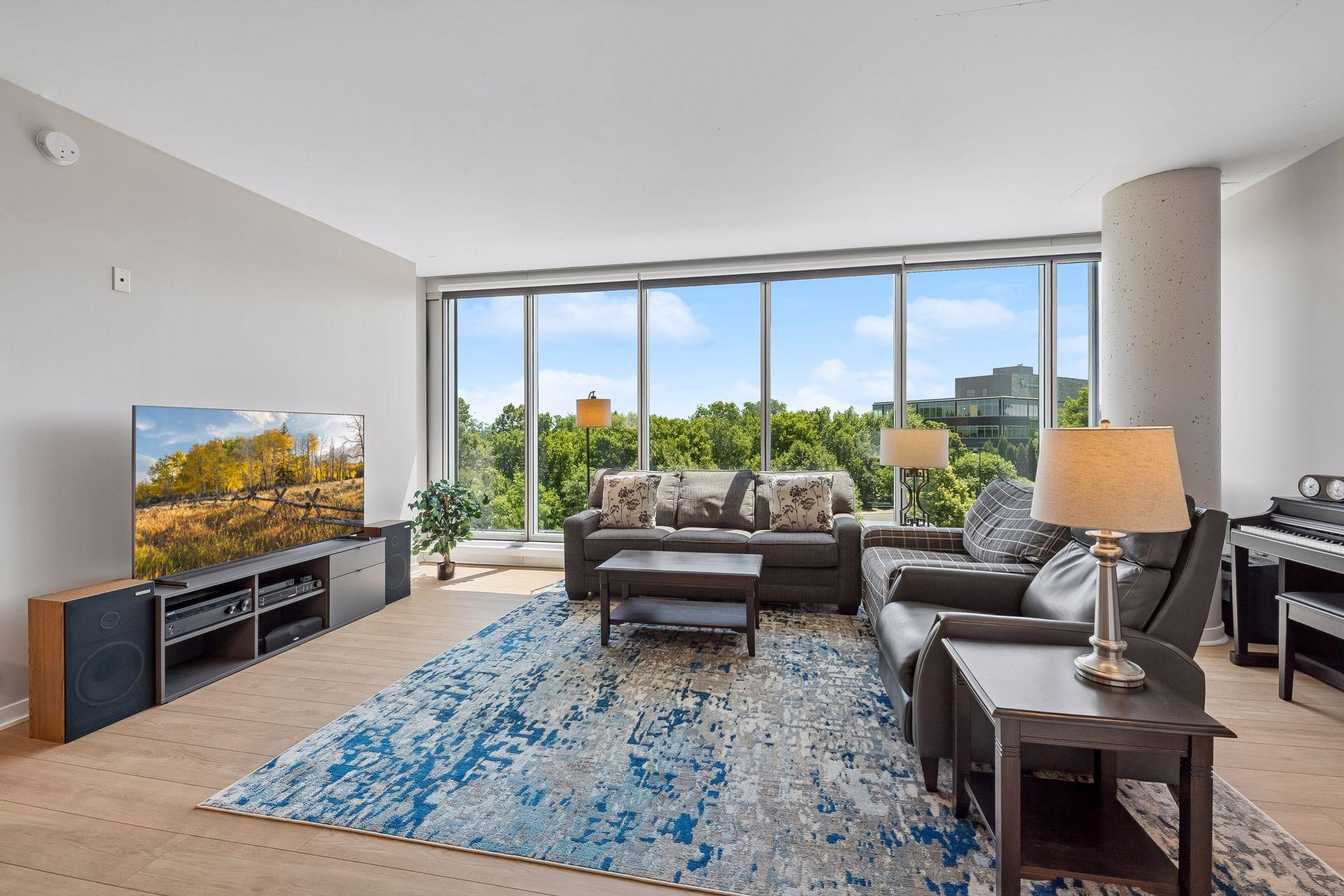 View of Residential at 8151 33rd Avenue #407, Bloomington MN 55425, Bloomington (2 of 28) - Mike Wilen | Minnesota Team Real Estate