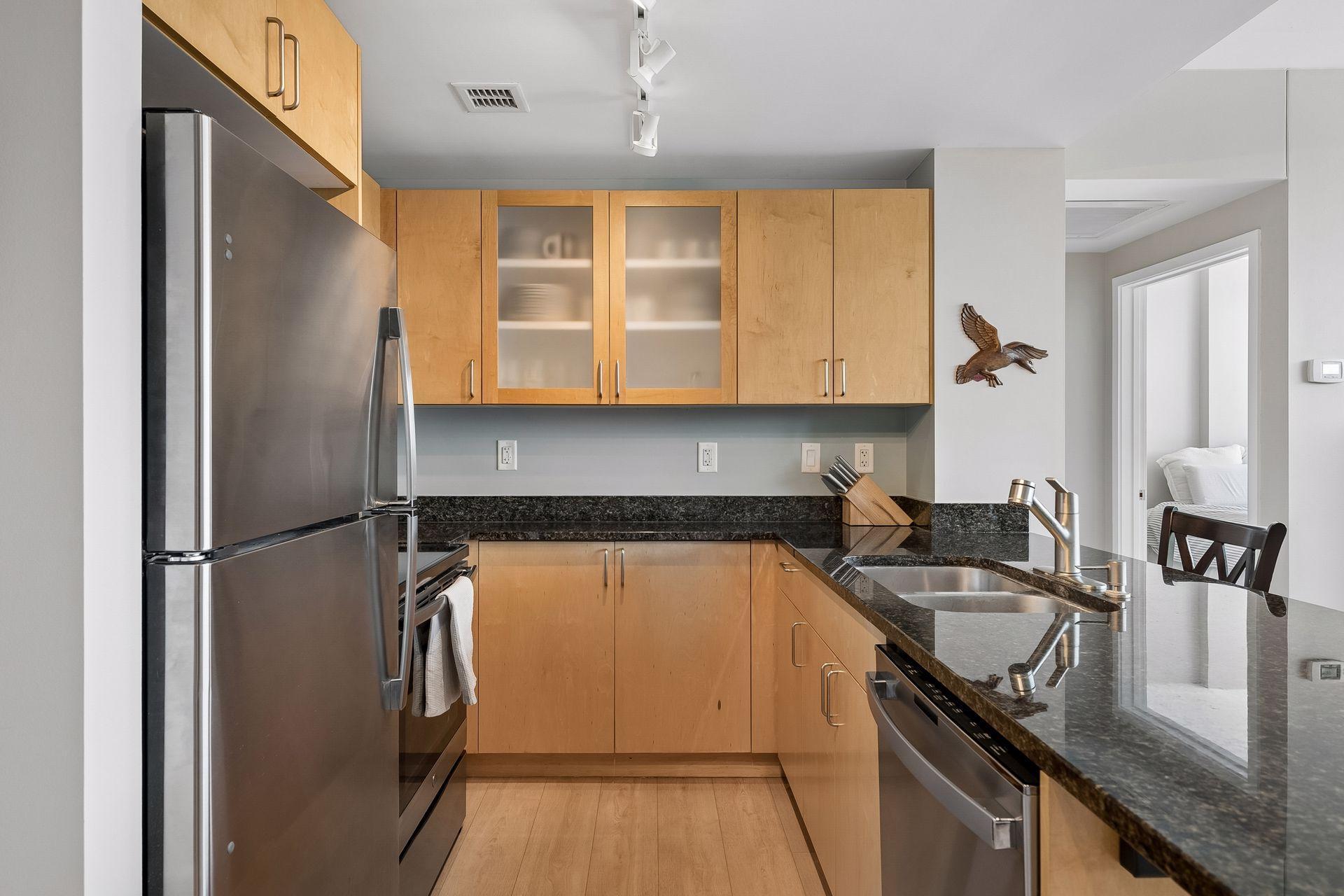 View of Residential at 8151 33rd Avenue #407, Bloomington MN 55425, Bloomington (13 of 28) - Mike Wilen | Minnesota Team Real Estate