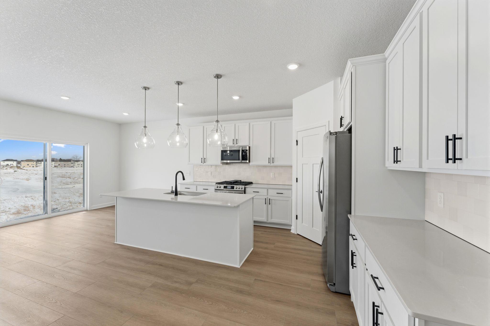 View of Residential at 2125 Traverse Drive, Lino Lakes MN 55038, Lino Lakes (4 of 29) - Mike Wilen | Minnesota Team Real Estate