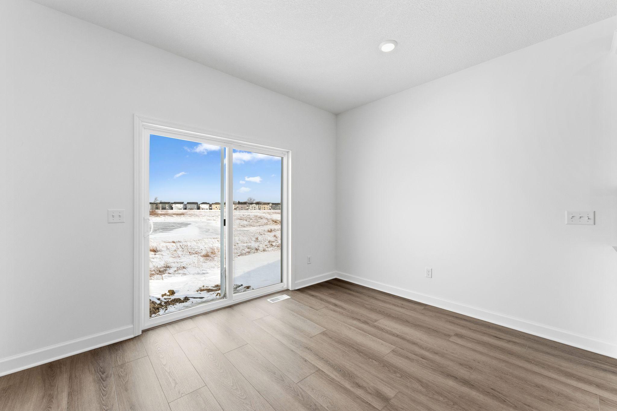 View of Residential at 2125 Traverse Drive, Lino Lakes MN 55038, Lino Lakes (6 of 29) - Mike Wilen | Minnesota Team Real Estate