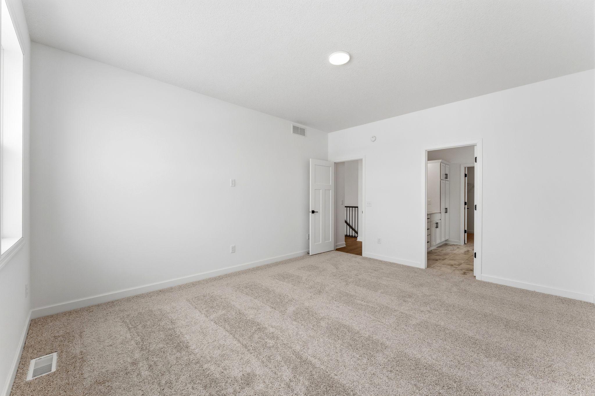 View of Residential at 2125 Traverse Drive, Lino Lakes MN 55038, Lino Lakes (10 of 29) - Mike Wilen | Minnesota Team Real Estate