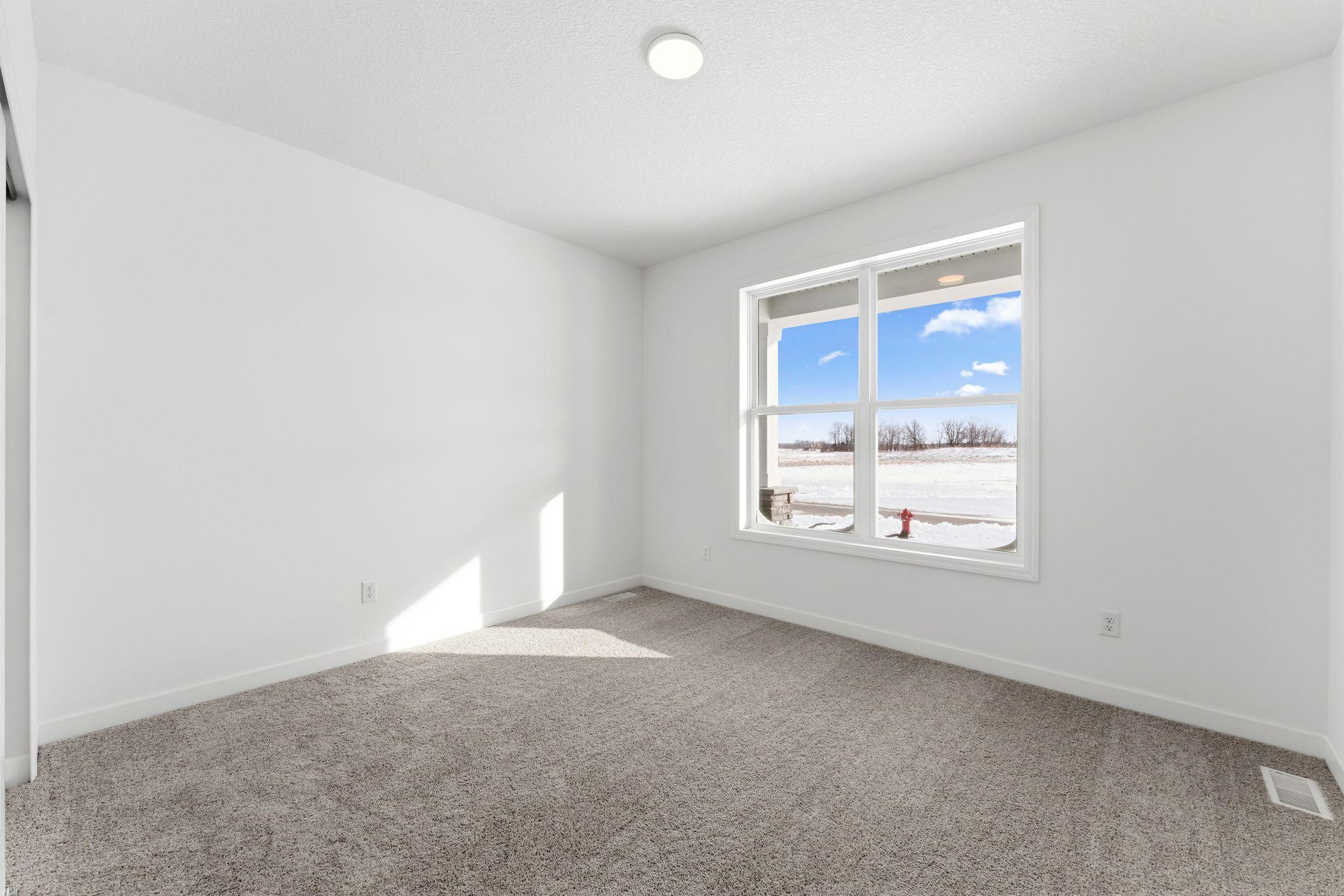 View of Residential at 2125 Traverse Drive, Lino Lakes MN 55038, Lino Lakes (13 of 29) - Mike Wilen | Minnesota Team Real Estate