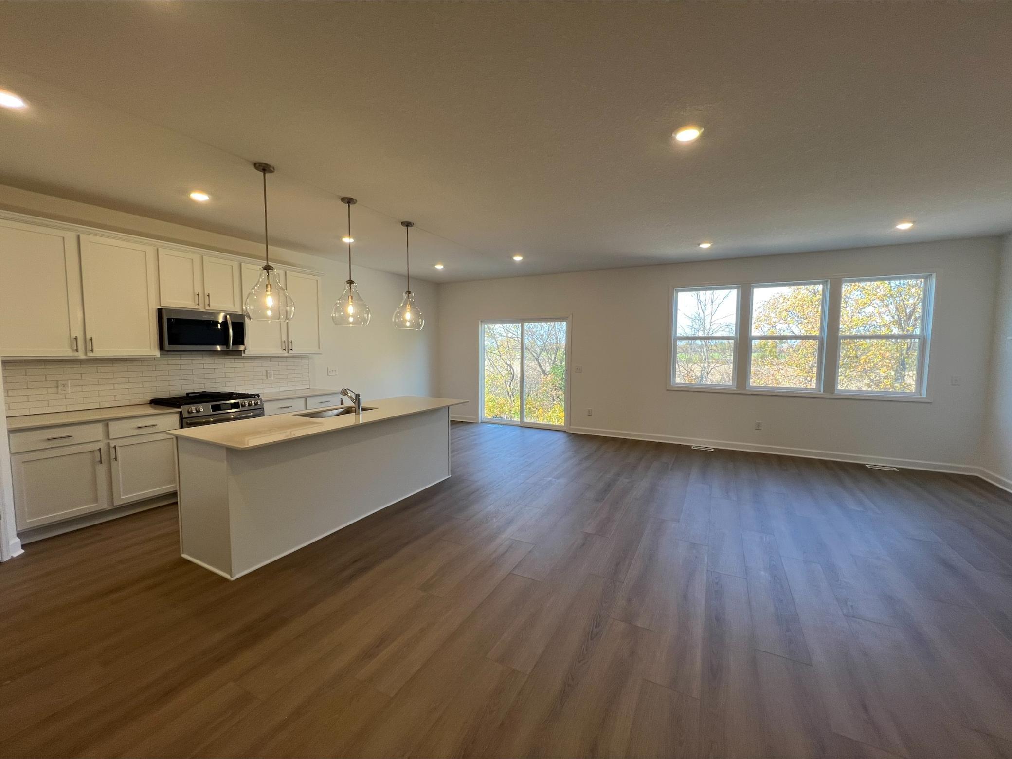 View of Residential at 2125 Traverse Drive, Lino Lakes MN 55038, Lino Lakes (3 of 38) - Mike Wilen | Minnesota Team Real Estate