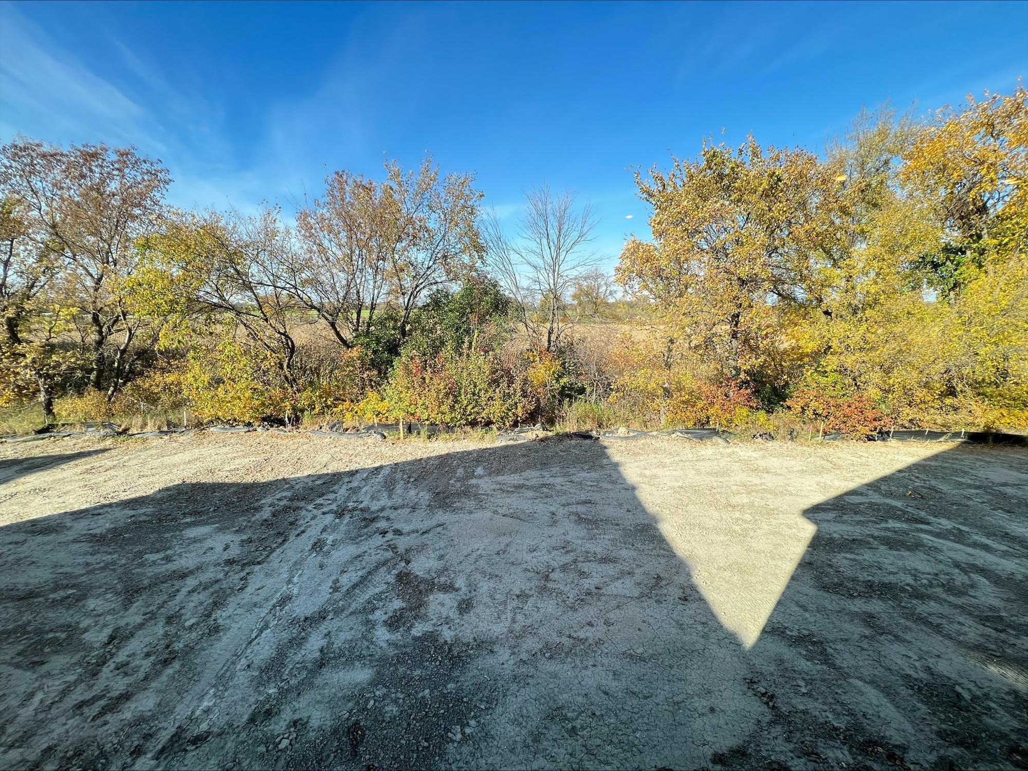 View of Residential at 2125 Traverse Drive, Lino Lakes MN 55038, Lino Lakes (10 of 38) - Mike Wilen | Minnesota Team Real Estate