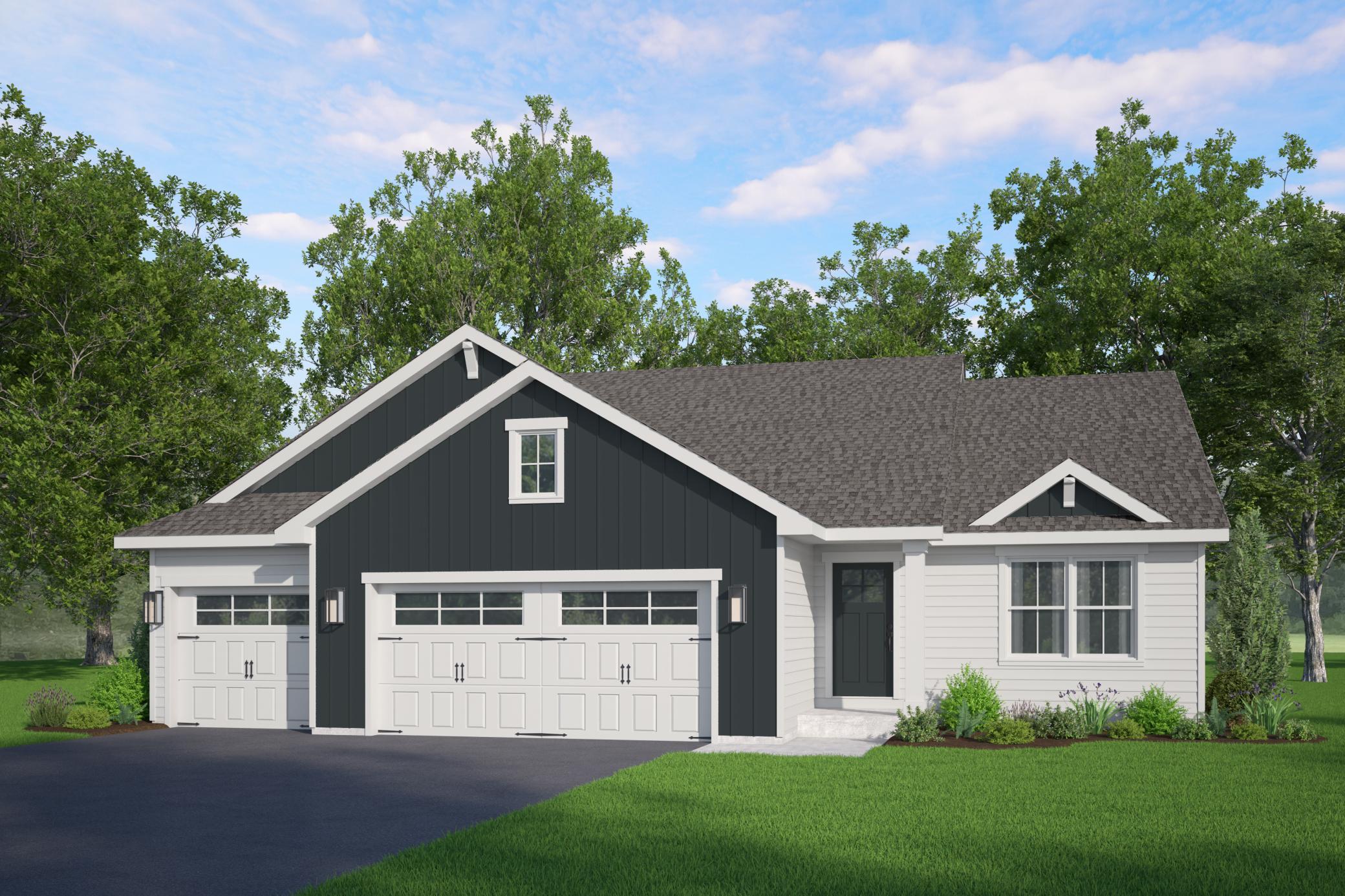 View of Residential at 307 62nd Street, Waverly MN 55390, Waverly - Mike Wilen | Minnesota Team Real Estate