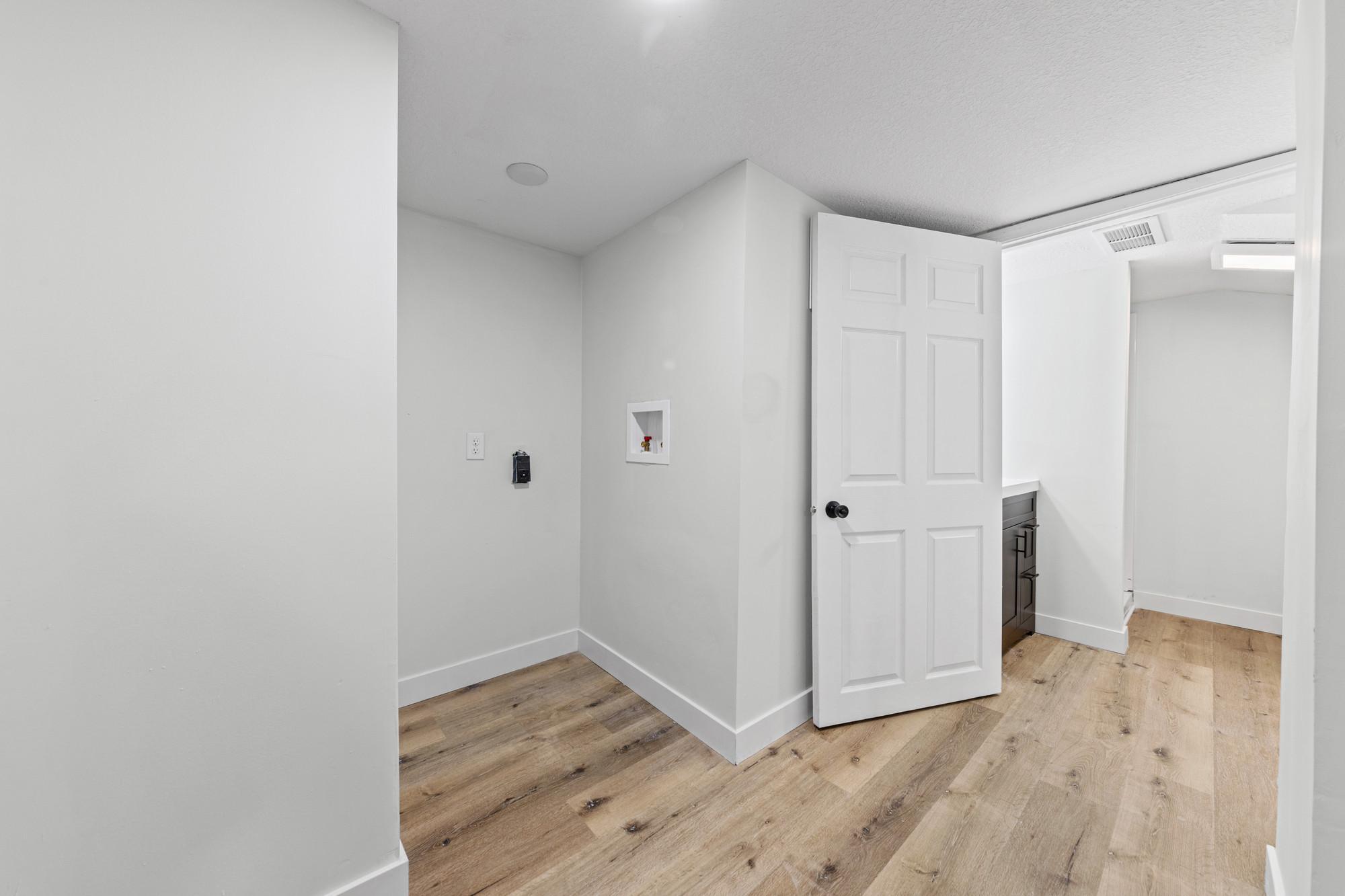 View of Residential at 621 White Bear Avenue, Saint Paul MN 55106, Saint Paul (27 of 41) - Mike Wilen | Minnesota Team Real Estate