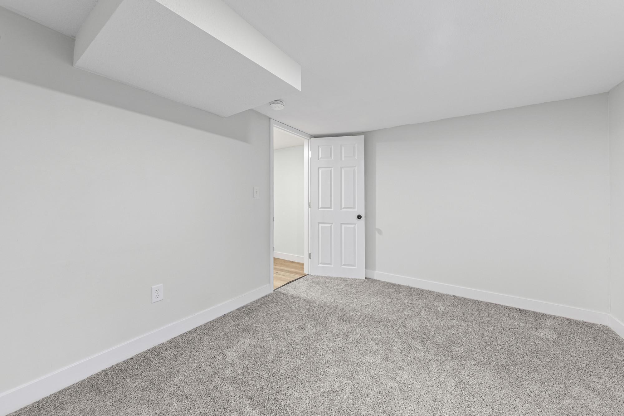 View of Residential at 621 White Bear Avenue, Saint Paul MN 55106, Saint Paul (26 of 41) - Mike Wilen | Minnesota Team Real Estate