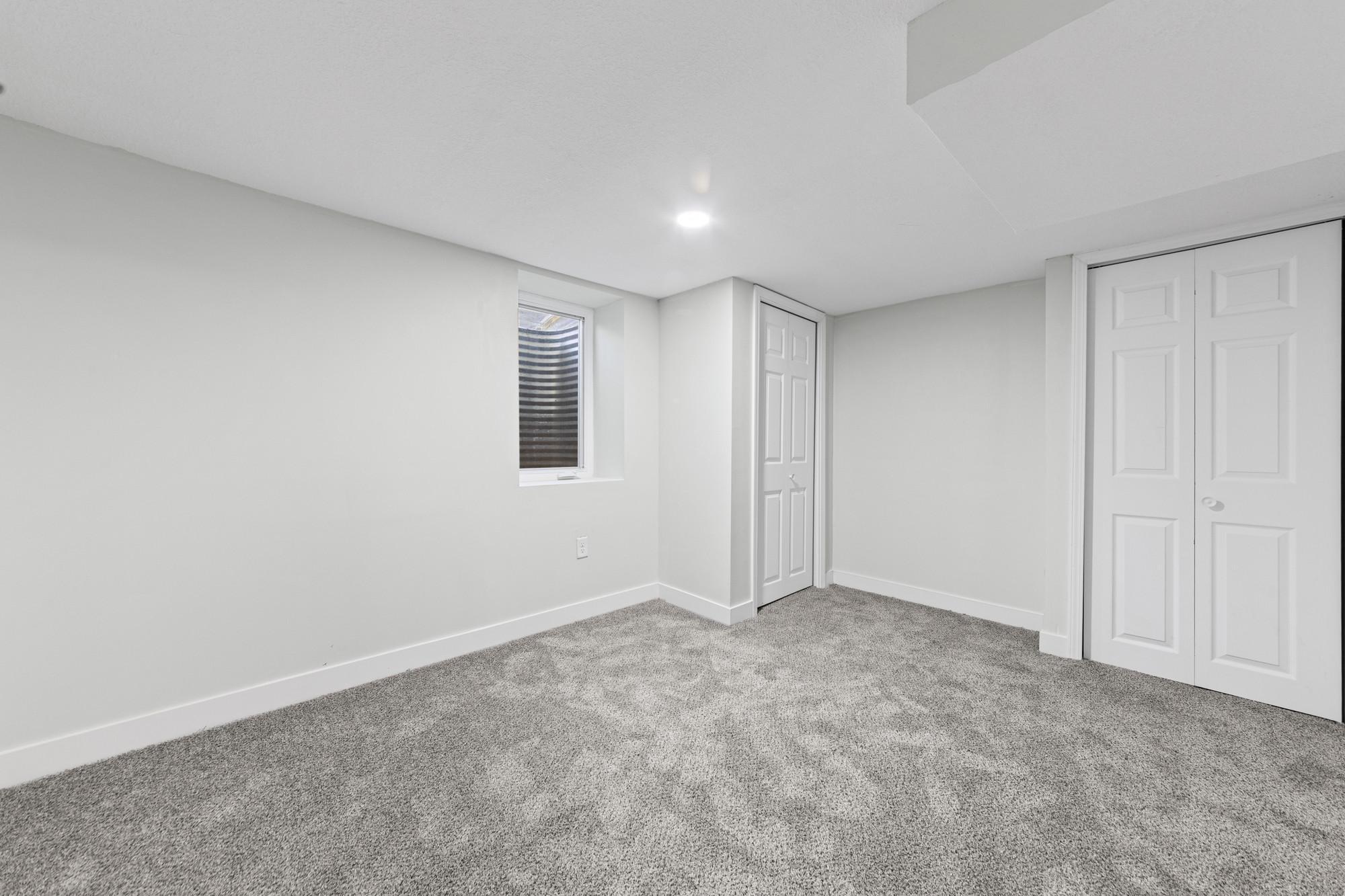 View of Residential at 621 White Bear Avenue, Saint Paul MN 55106, Saint Paul (24 of 41) - Mike Wilen | Minnesota Team Real Estate