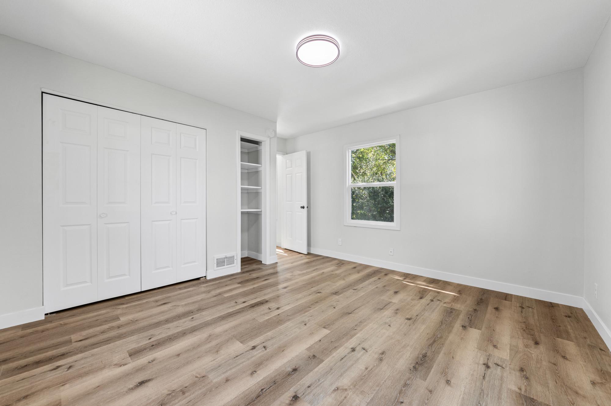 View of Residential at 621 White Bear Avenue, Saint Paul MN 55106, Saint Paul (21 of 41) - Mike Wilen | Minnesota Team Real Estate