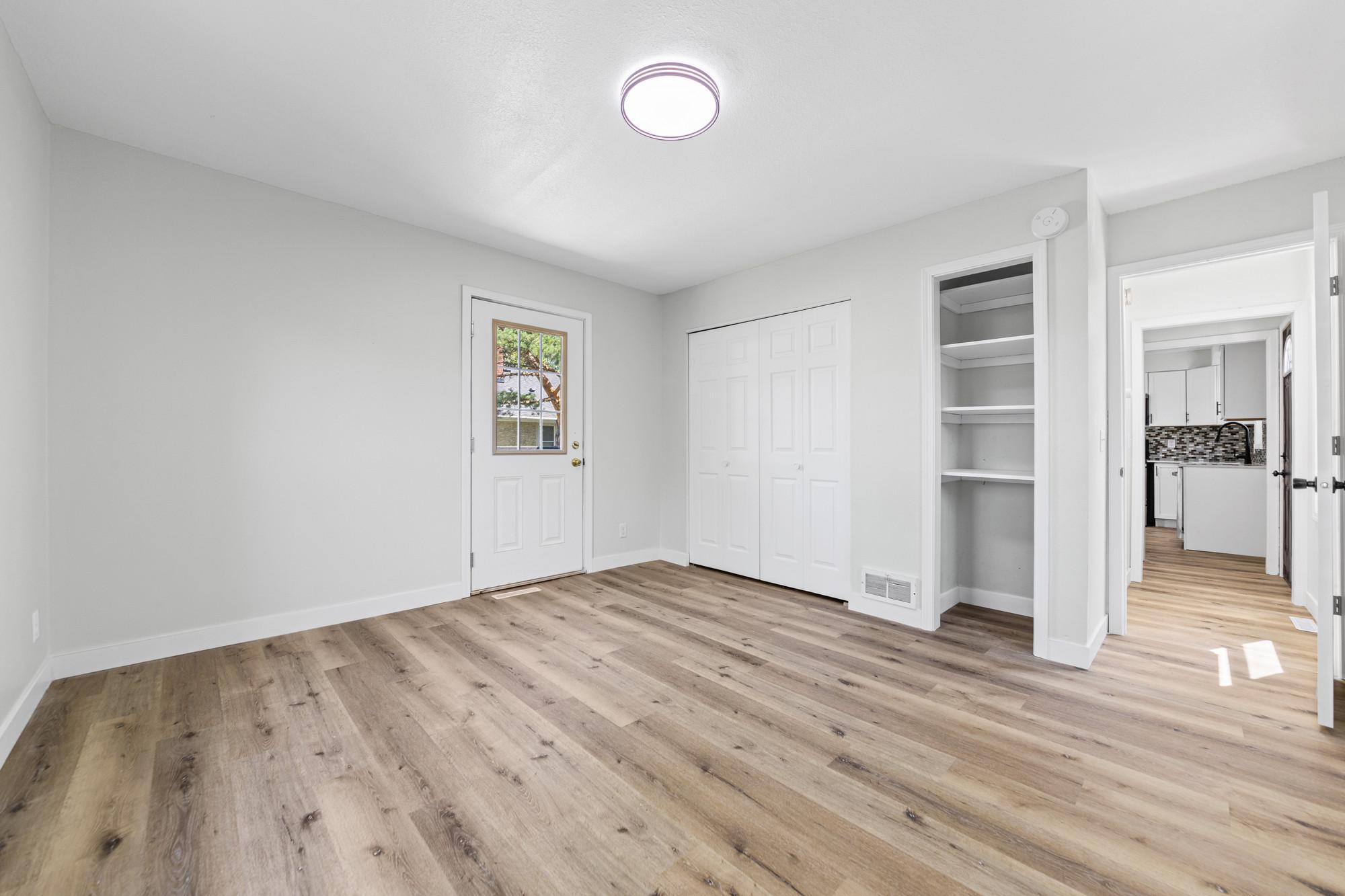 View of Residential at 621 White Bear Avenue, Saint Paul MN 55106, Saint Paul (20 of 41) - Mike Wilen | Minnesota Team Real Estate