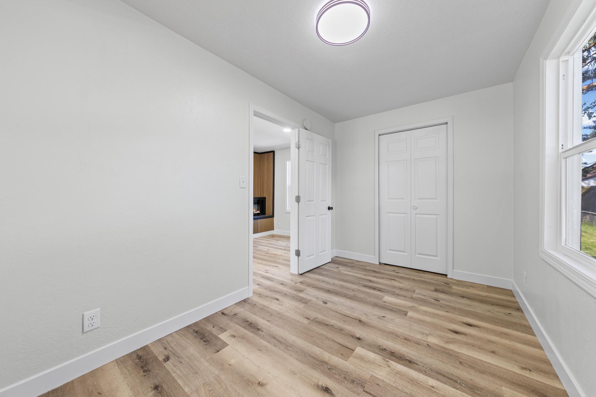 View of Residential at 621 White Bear Avenue, Saint Paul MN 55106, Saint Paul (18 of 41) - Mike Wilen | Minnesota Team Real Estate