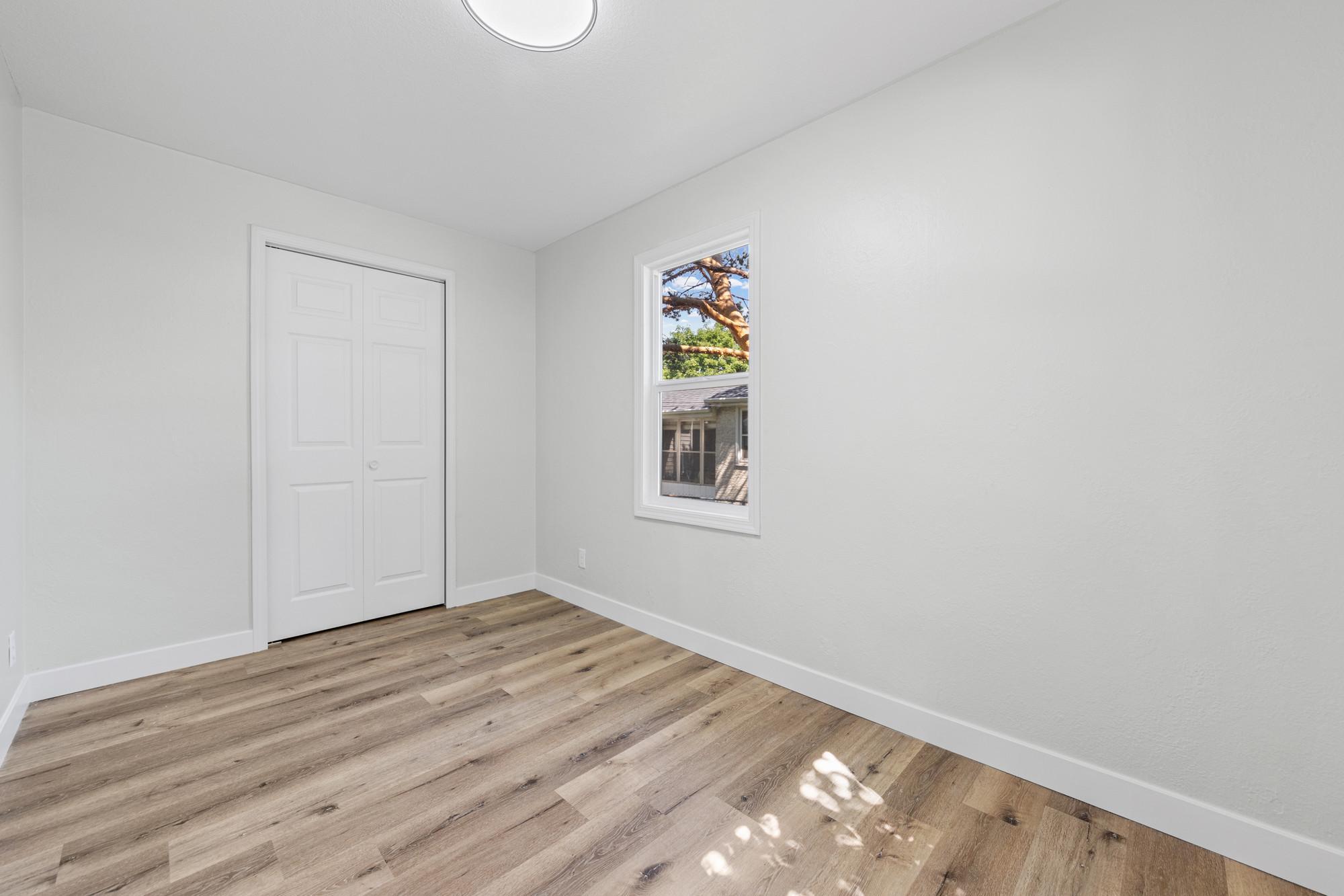 View of Residential at 621 White Bear Avenue, Saint Paul MN 55106, Saint Paul (15 of 41) - Mike Wilen | Minnesota Team Real Estate