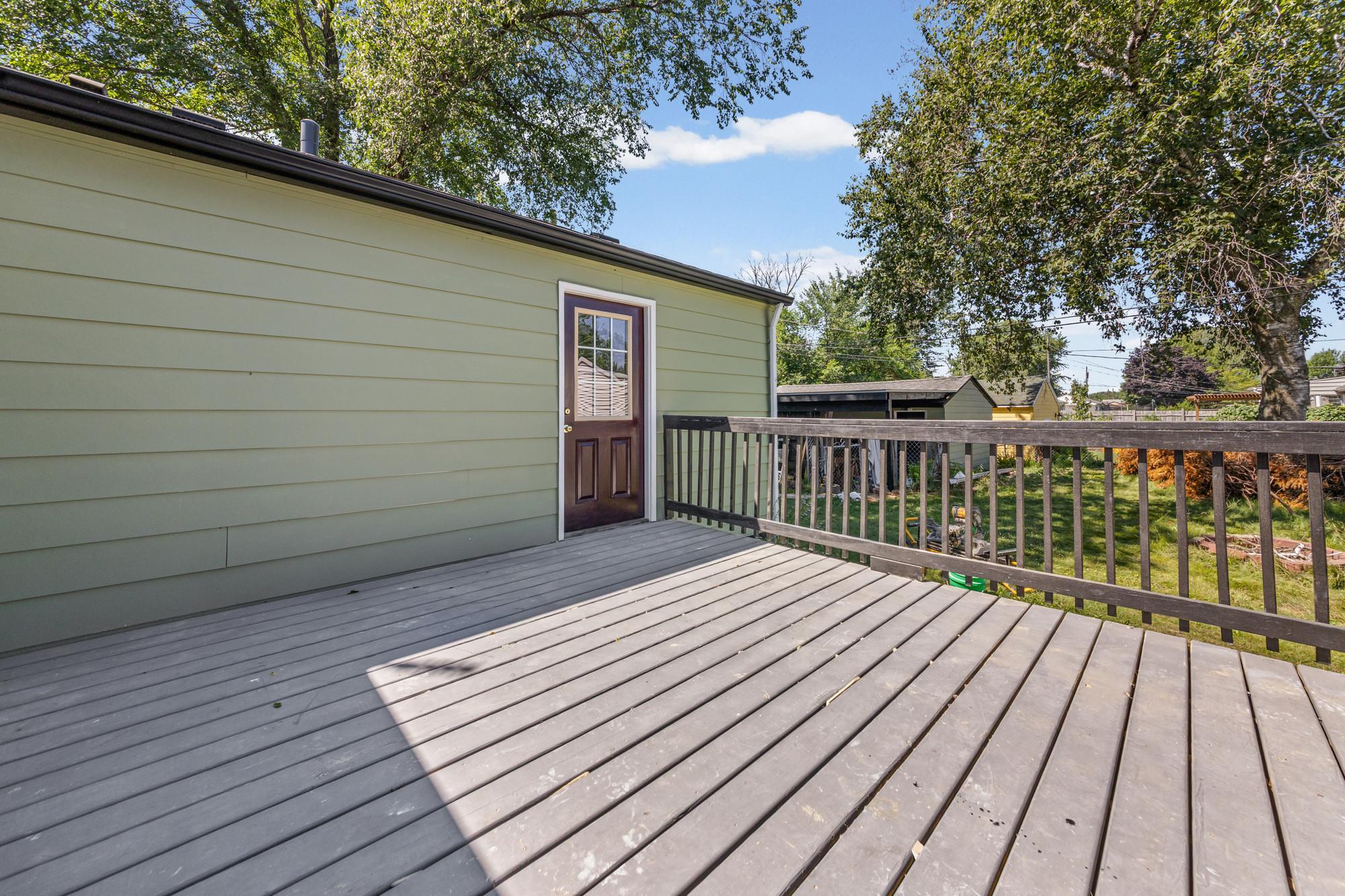 View of Residential at 621 White Bear Avenue, Saint Paul MN 55106, Saint Paul (34 of 41) - Mike Wilen | Minnesota Team Real Estate