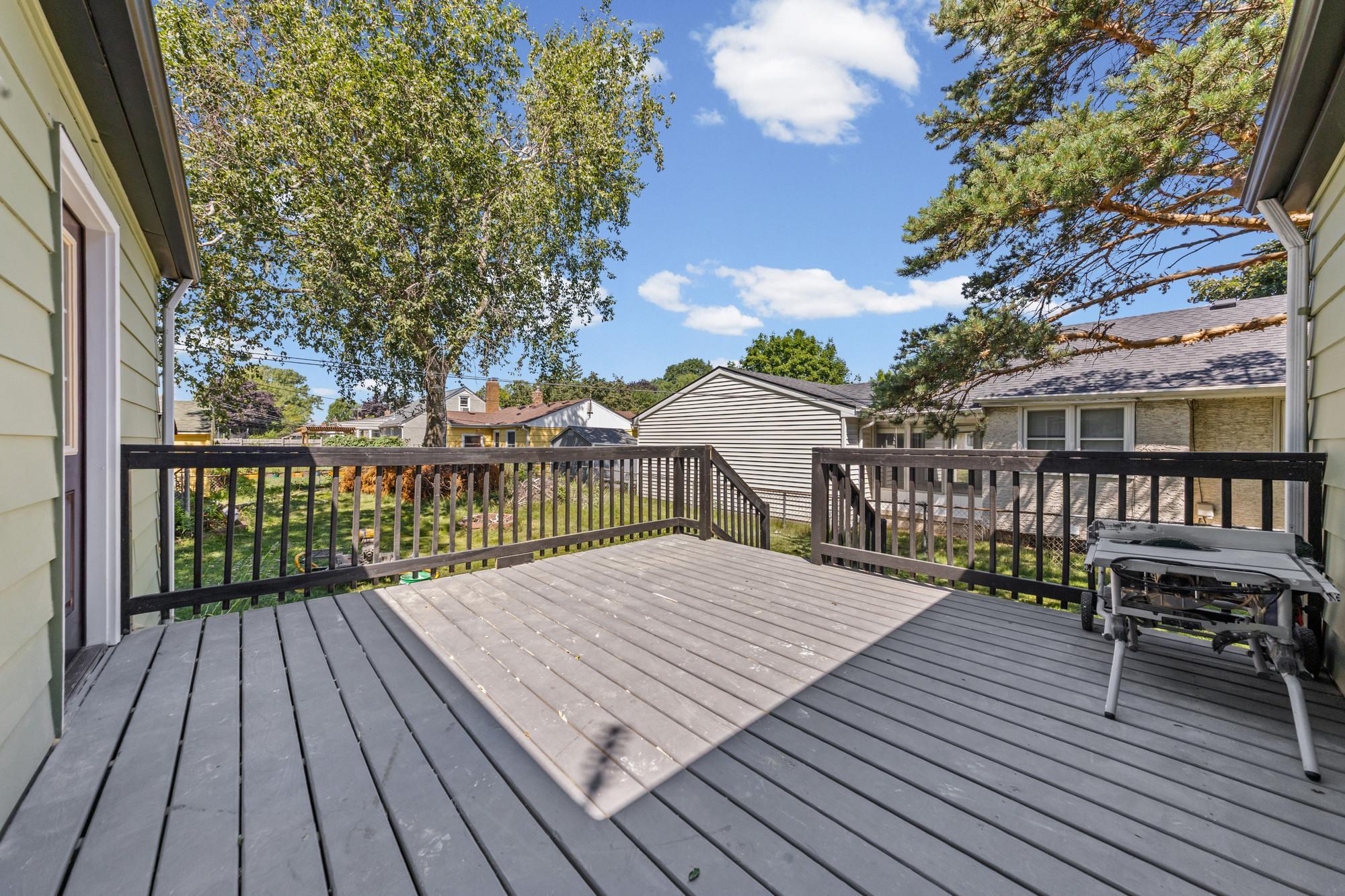 View of Residential at 621 White Bear Avenue, Saint Paul MN 55106, Saint Paul (33 of 41) - Mike Wilen | Minnesota Team Real Estate