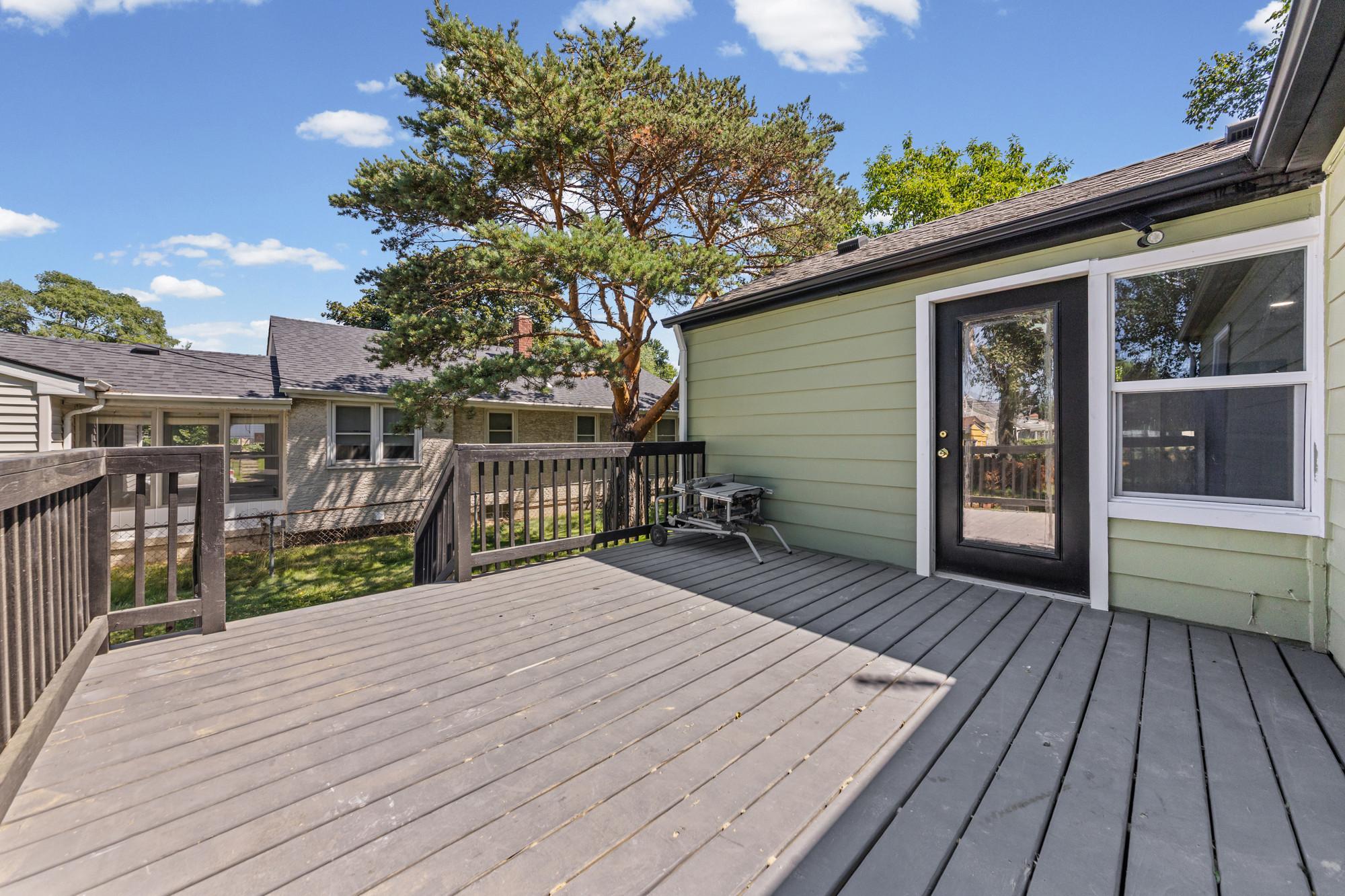View of Residential at 621 White Bear Avenue, Saint Paul MN 55106, Saint Paul (32 of 41) - Mike Wilen | Minnesota Team Real Estate