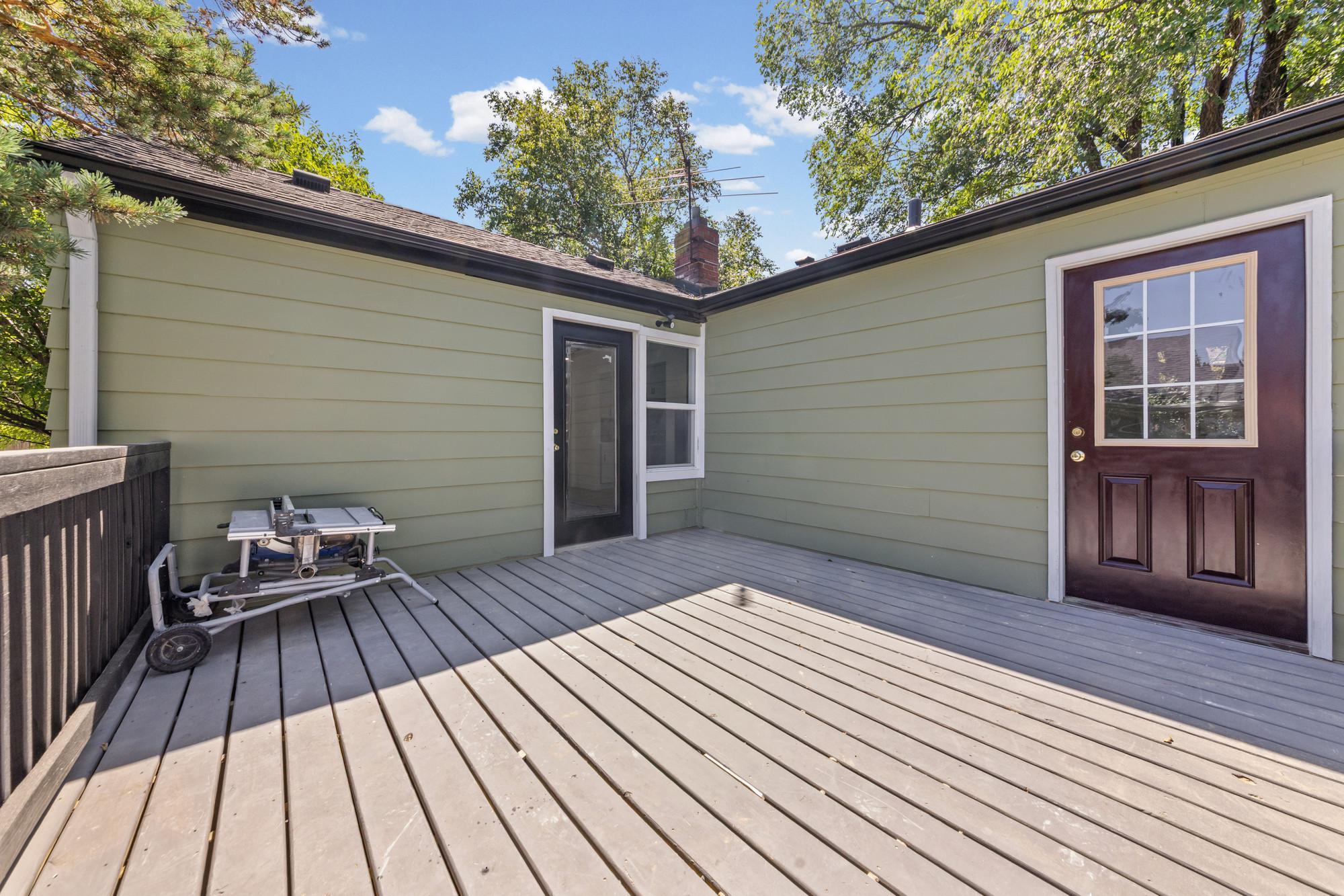 View of Residential at 621 White Bear Avenue, Saint Paul MN 55106, Saint Paul (31 of 41) - Mike Wilen | Minnesota Team Real Estate