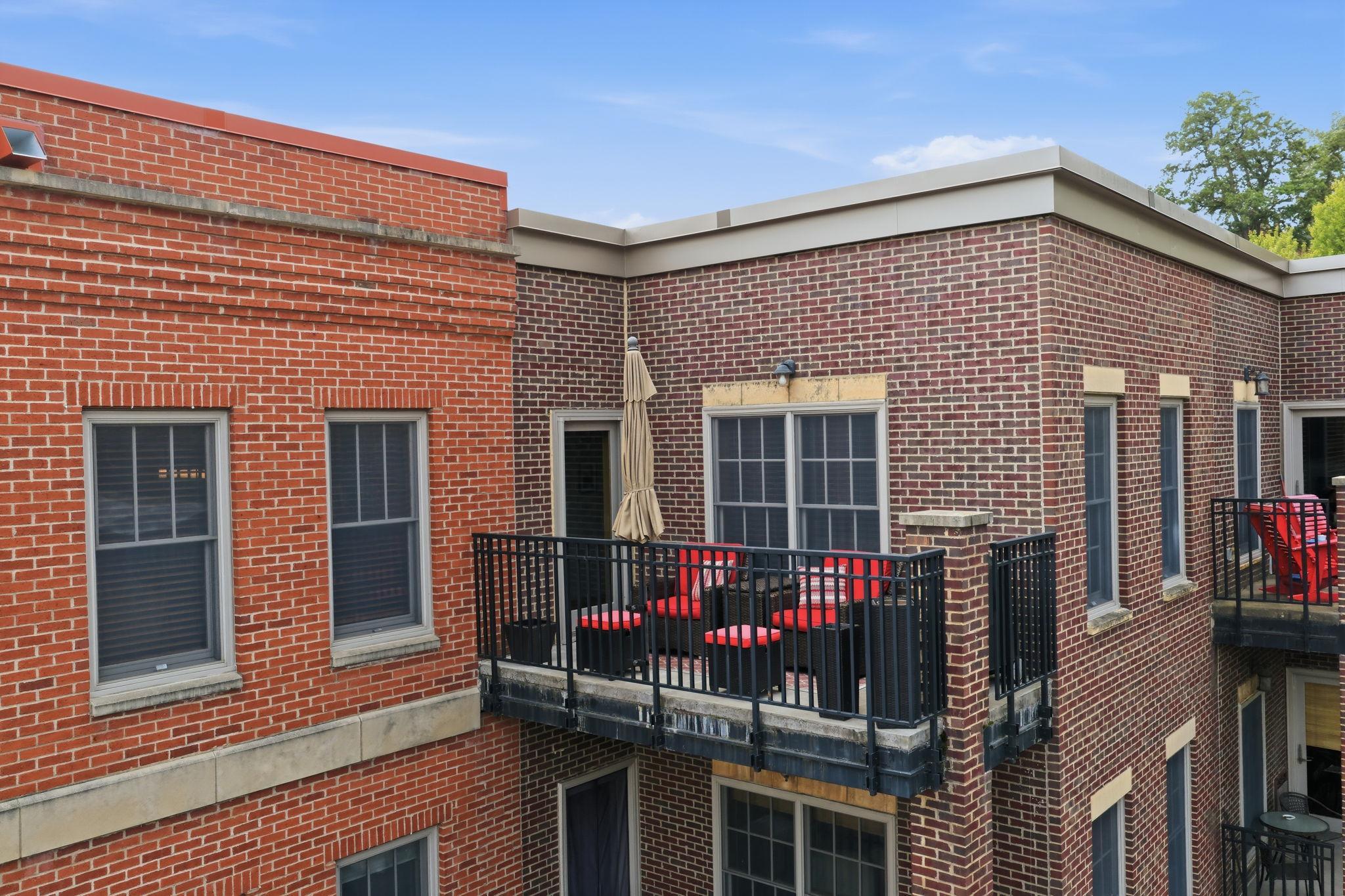 View of Residential at 350 Main Street #446, Stillwater MN 55082, Stillwater (20 of 36) - Mike Wilen | Minnesota Team Real Estate