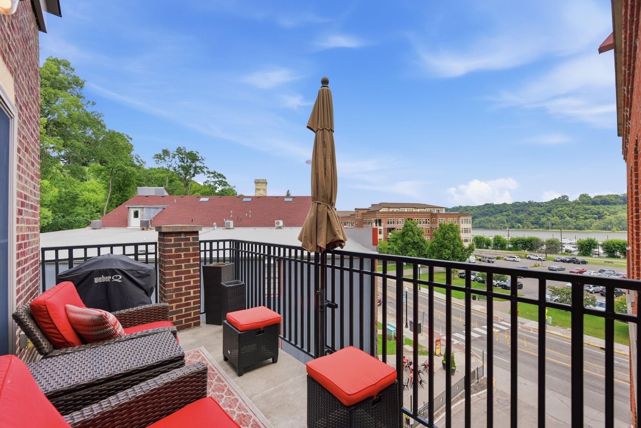 View of Residential at 350 Main Street #446, Stillwater MN 55082, Stillwater (21 of 36) - Mike Wilen | Minnesota Team Real Estate