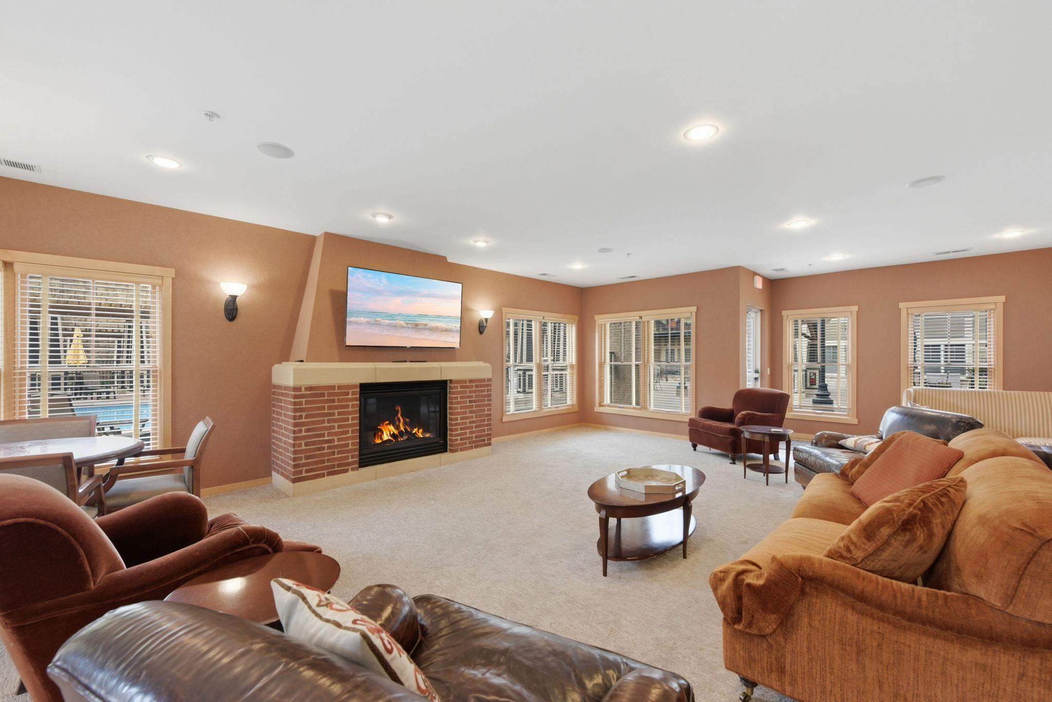 View of Residential at 350 Main Street #446, Stillwater MN 55082, Stillwater (24 of 36) - Mike Wilen | Minnesota Team Real Estate