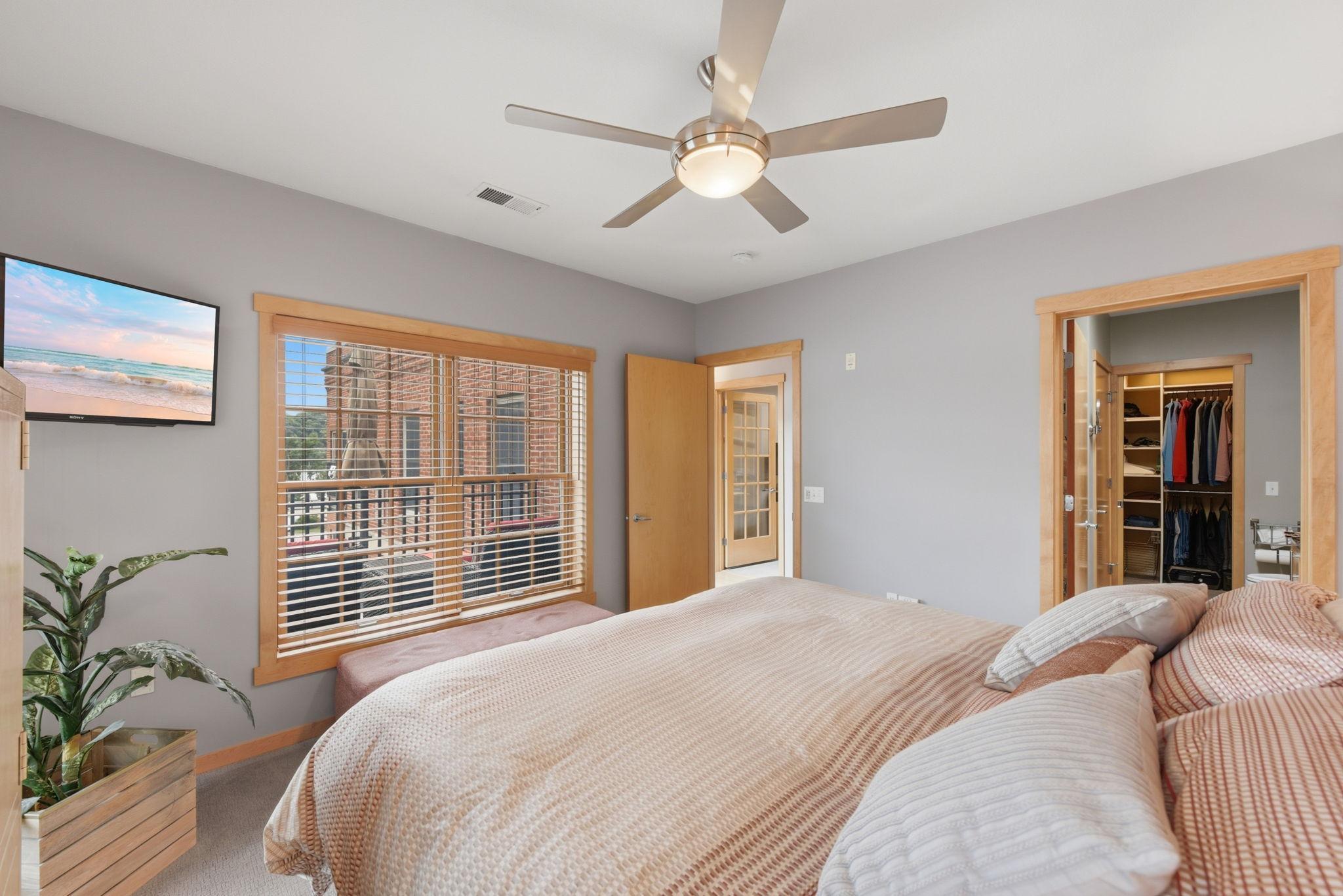 View of Residential at 350 Main Street #446, Stillwater MN 55082, Stillwater (15 of 36) - Mike Wilen | Minnesota Team Real Estate