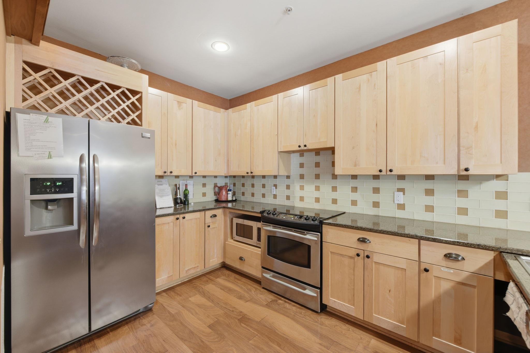 View of Residential at 350 Main Street #446, Stillwater MN 55082, Stillwater (27 of 36) - Mike Wilen | Minnesota Team Real Estate