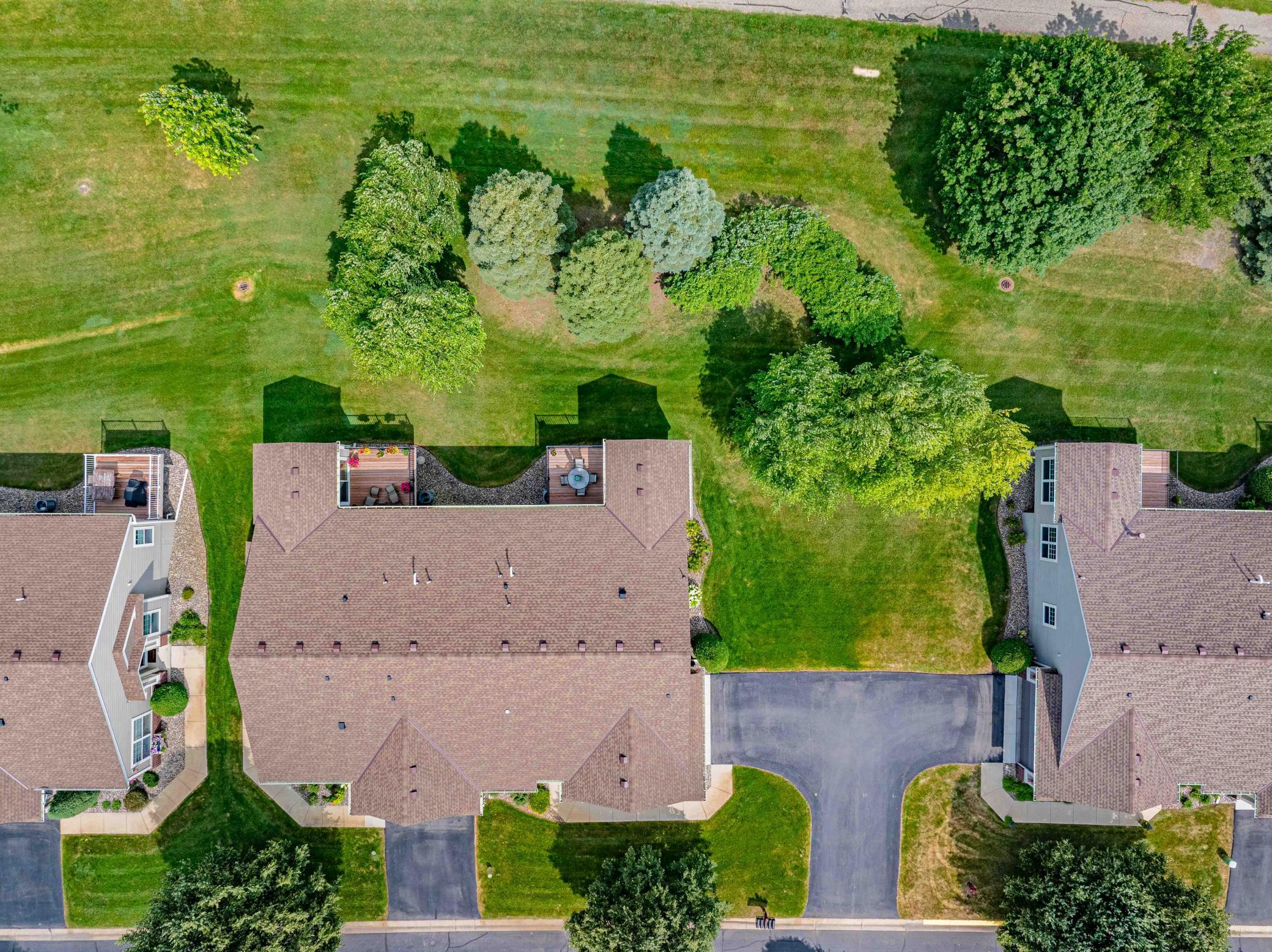 View of Residential at 988 Daylily Drive, Victoria MN 55386, Victoria (51 of 61) - Mike Wilen | Minnesota Team Real Estate