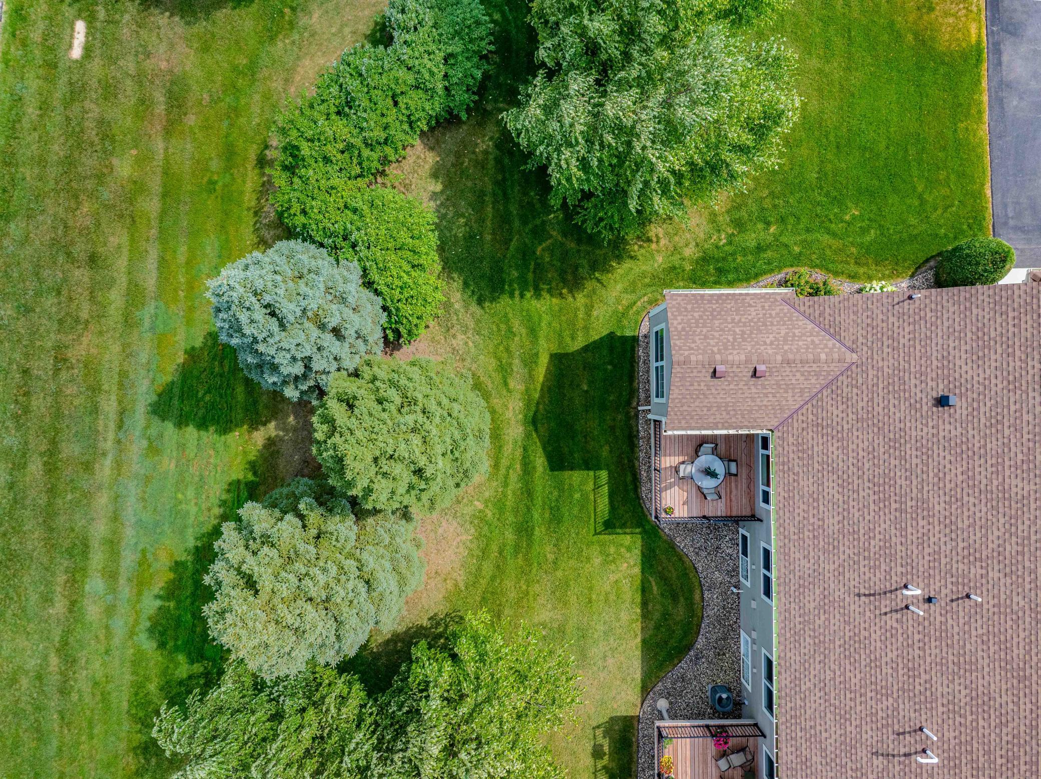 View of Residential at 988 Daylily Drive, Victoria MN 55386, Victoria (50 of 61) - Mike Wilen | Minnesota Team Real Estate