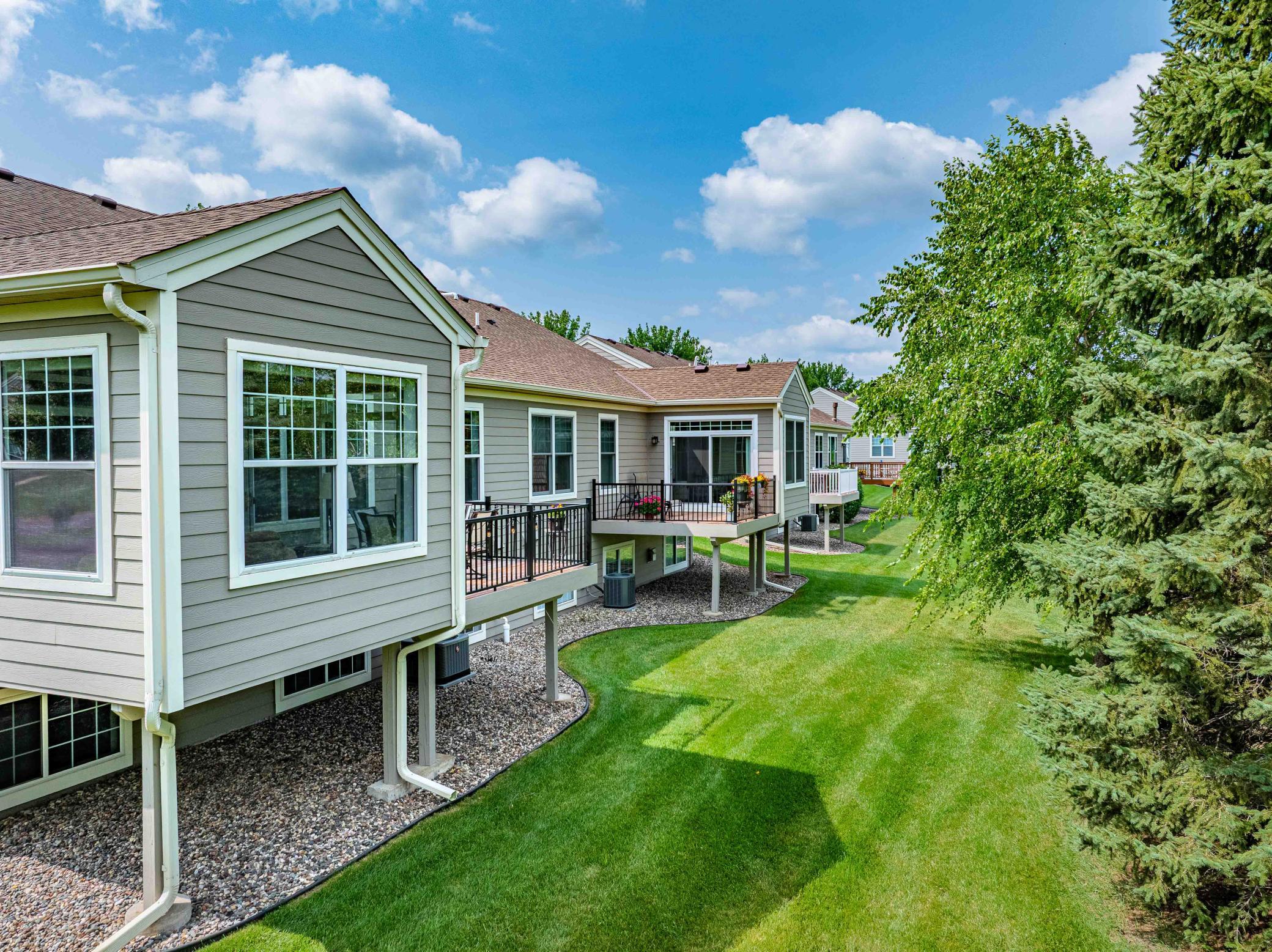 View of Residential at 988 Daylily Drive, Victoria MN 55386, Victoria (49 of 61) - Mike Wilen | Minnesota Team Real Estate