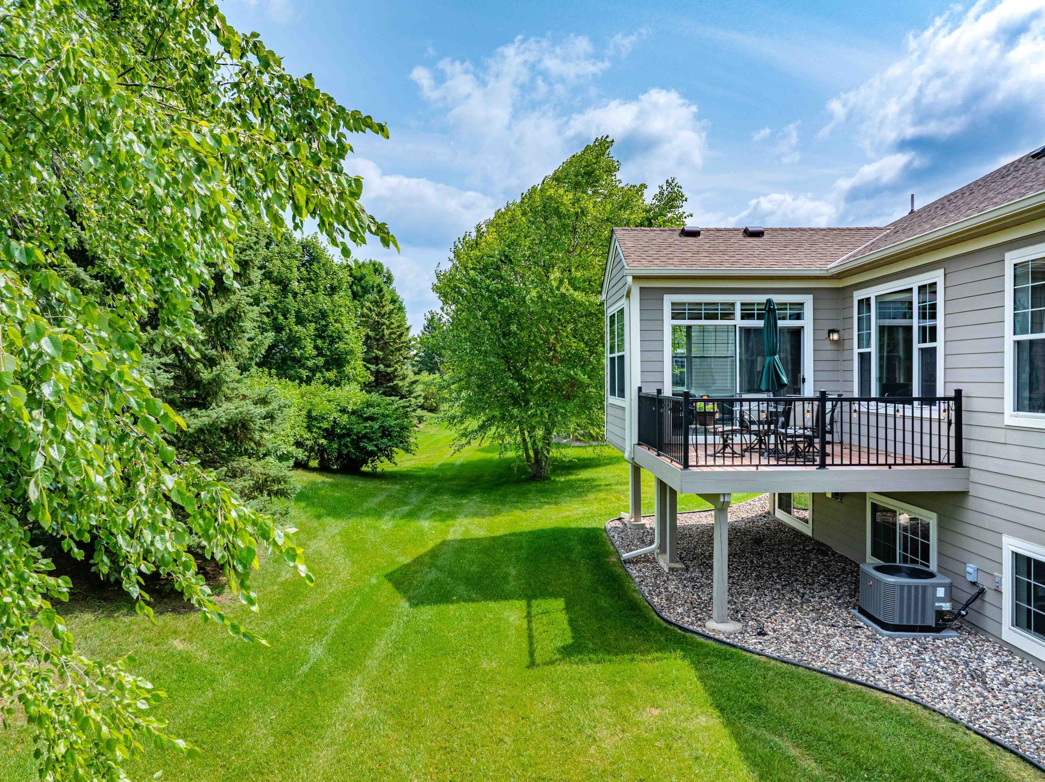 View of Residential at 988 Daylily Drive, Victoria MN 55386, Victoria (48 of 61) - Mike Wilen | Minnesota Team Real Estate