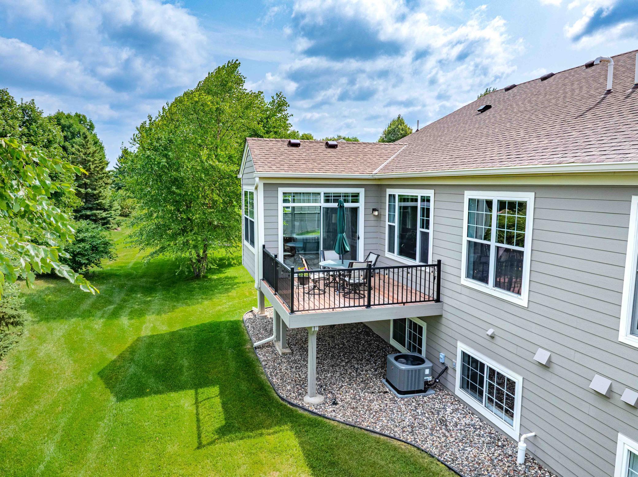 View of Residential at 988 Daylily Drive, Victoria MN 55386, Victoria (47 of 61) - Mike Wilen | Minnesota Team Real Estate