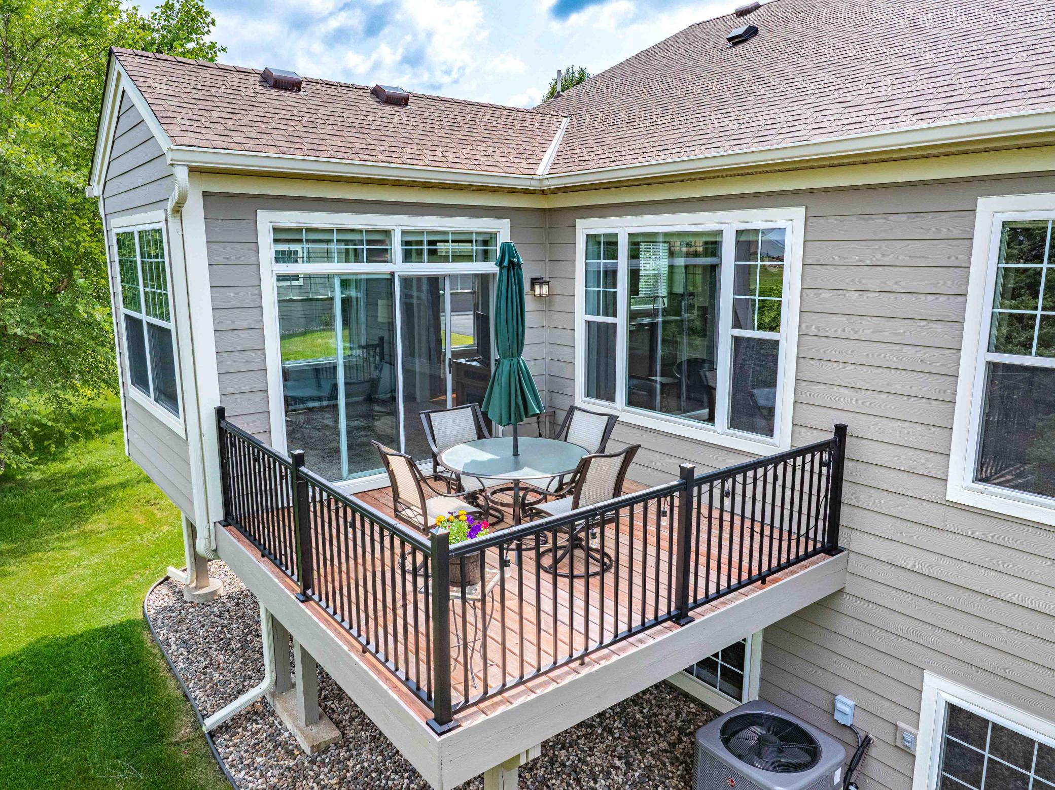 View of Residential at 988 Daylily Drive, Victoria MN 55386, Victoria (46 of 61) - Mike Wilen | Minnesota Team Real Estate